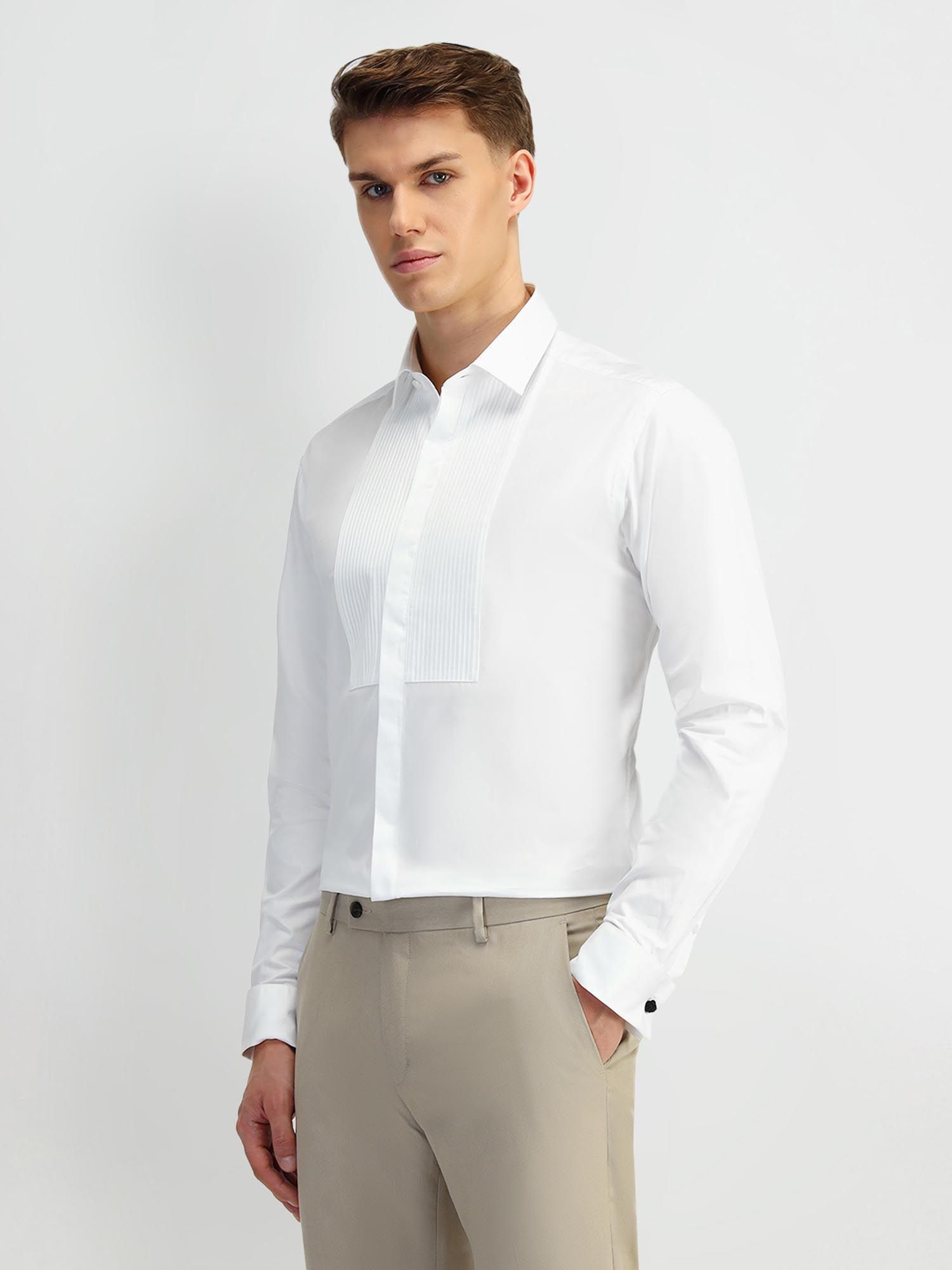 product image4