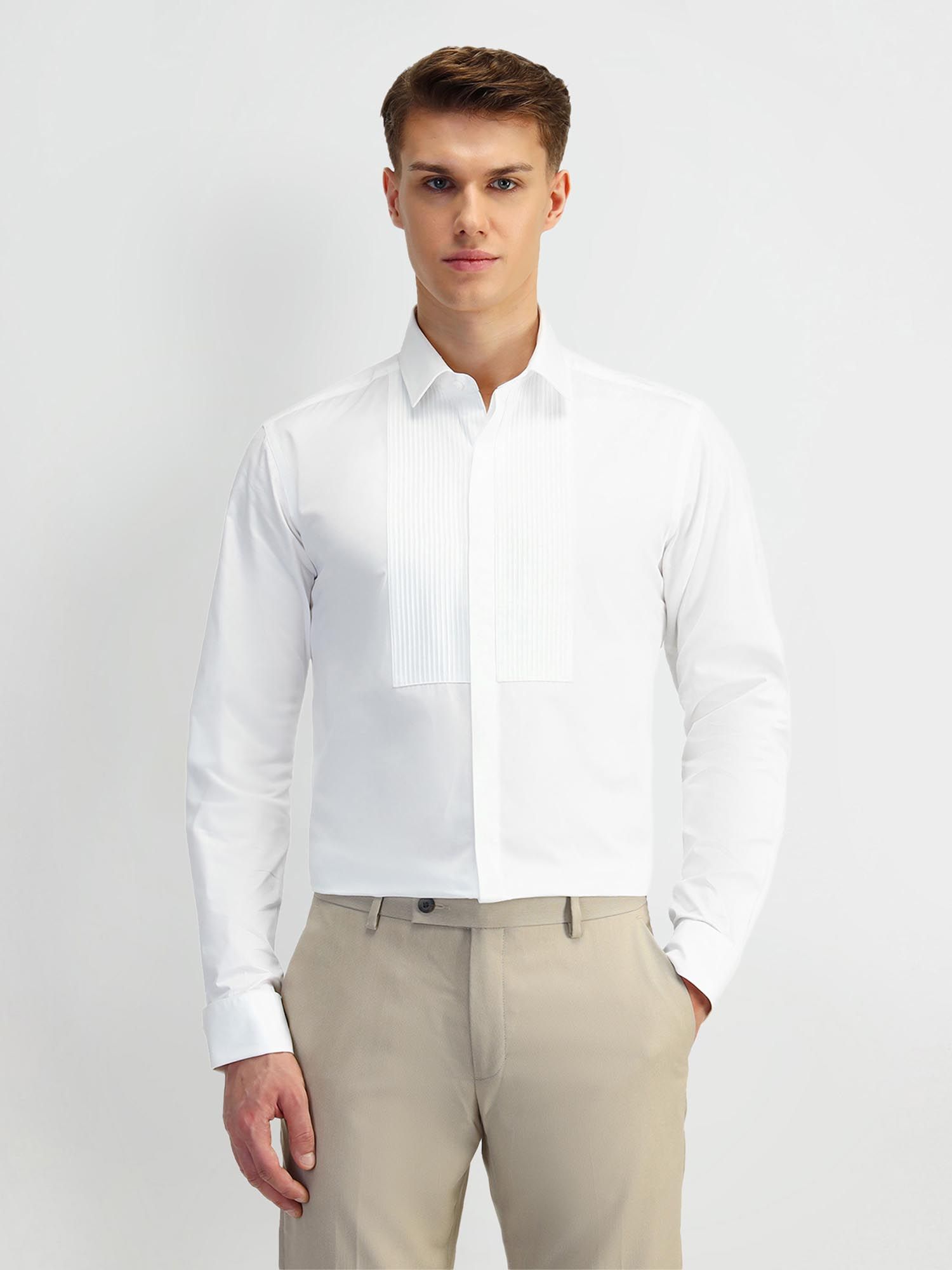 product image6