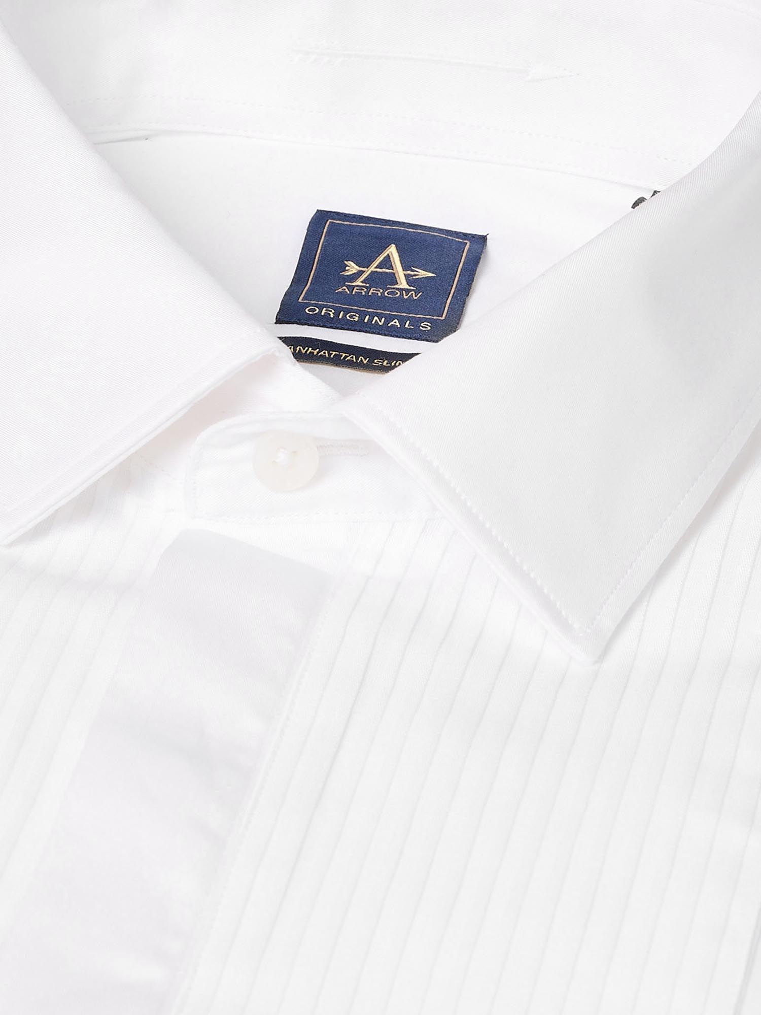 product image7