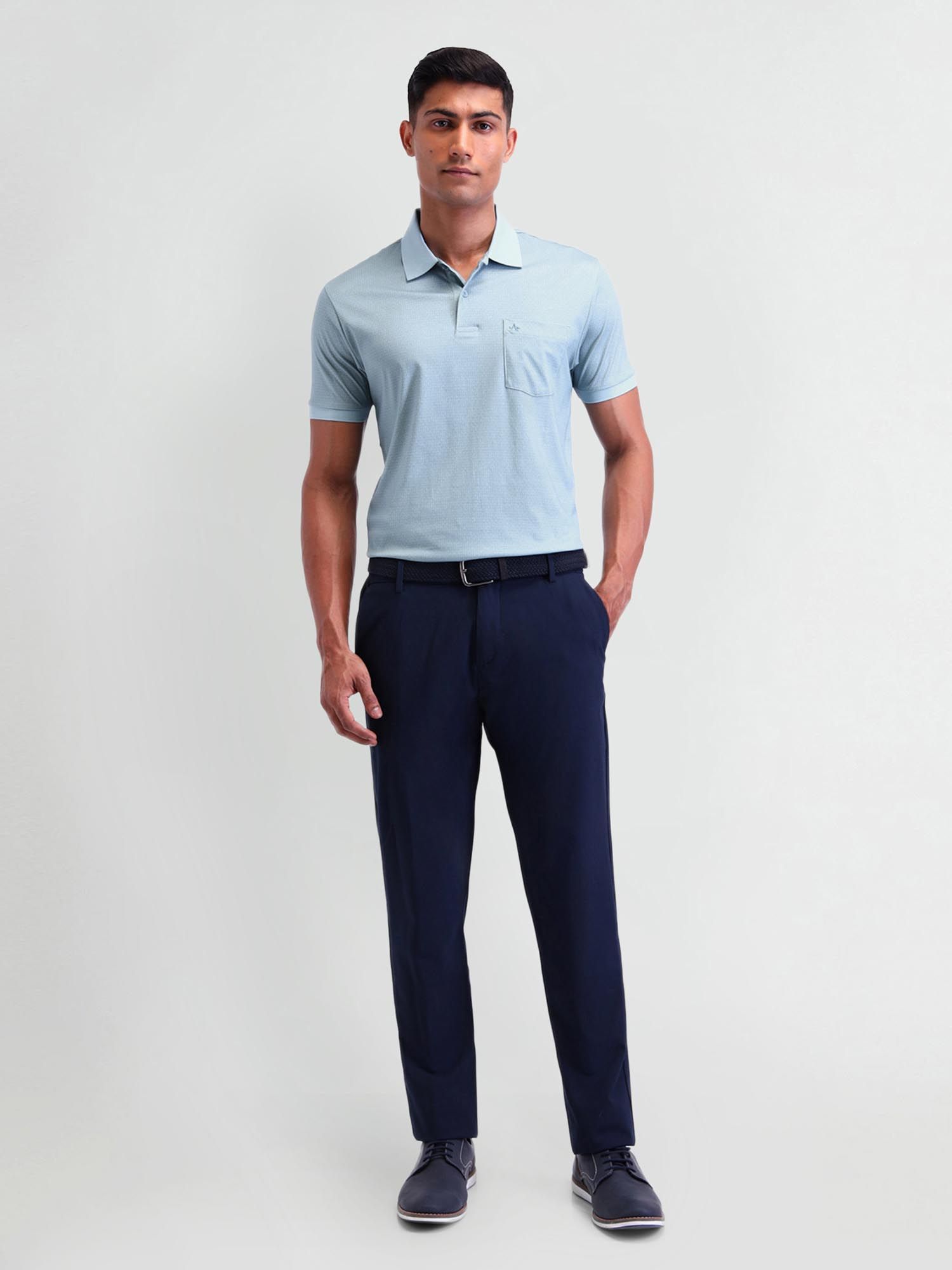 product image3