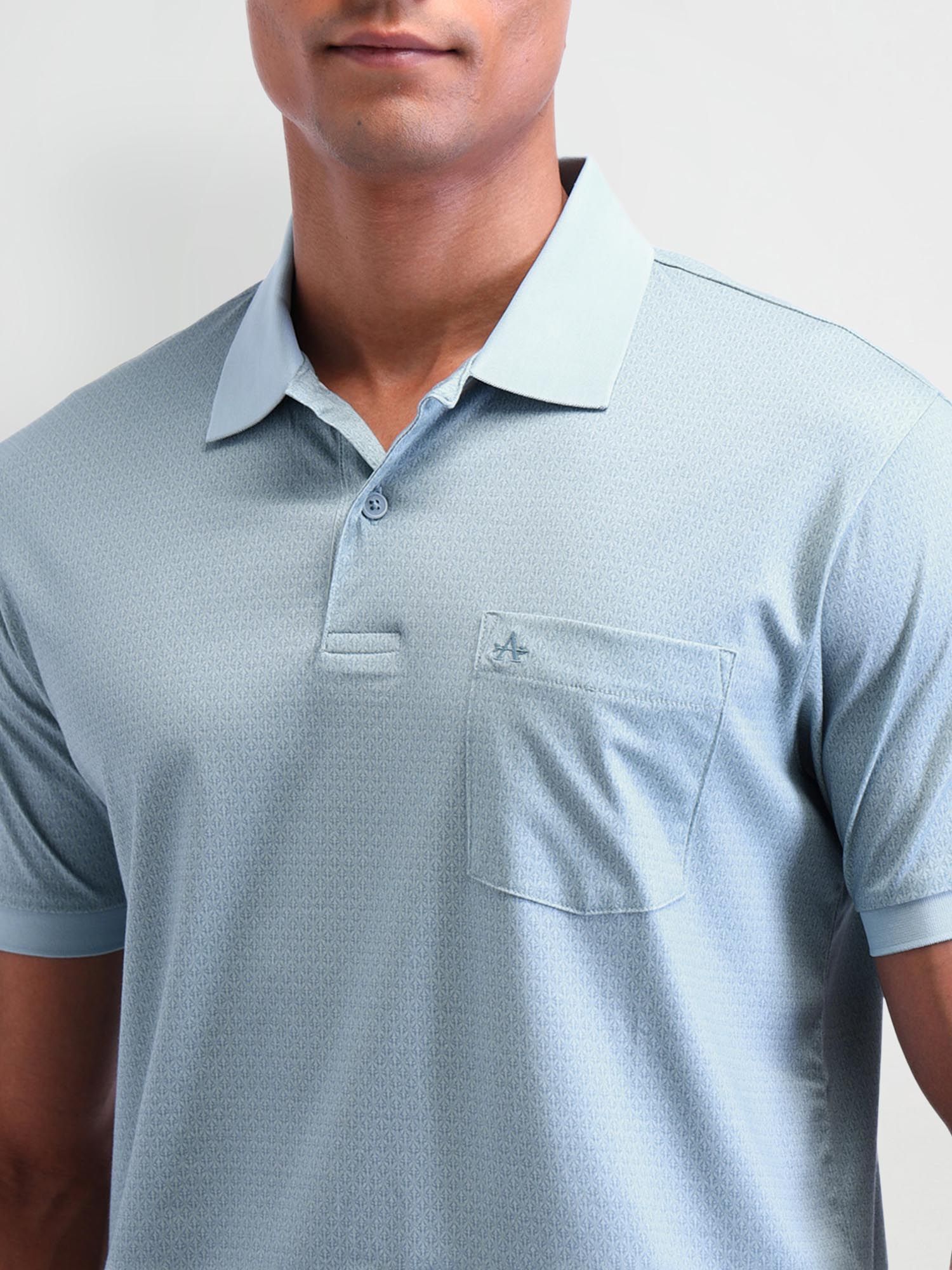 product image7