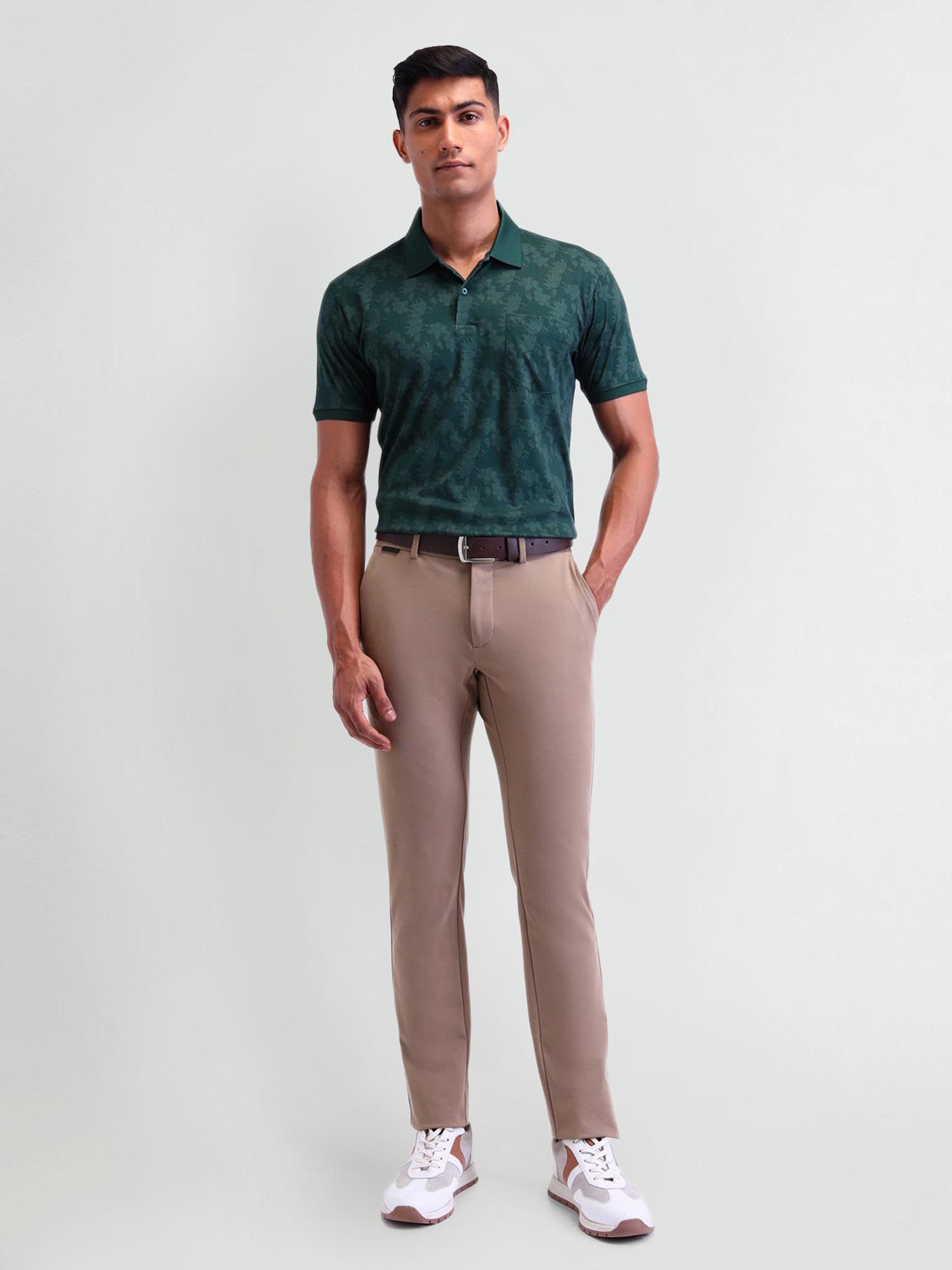 product image3