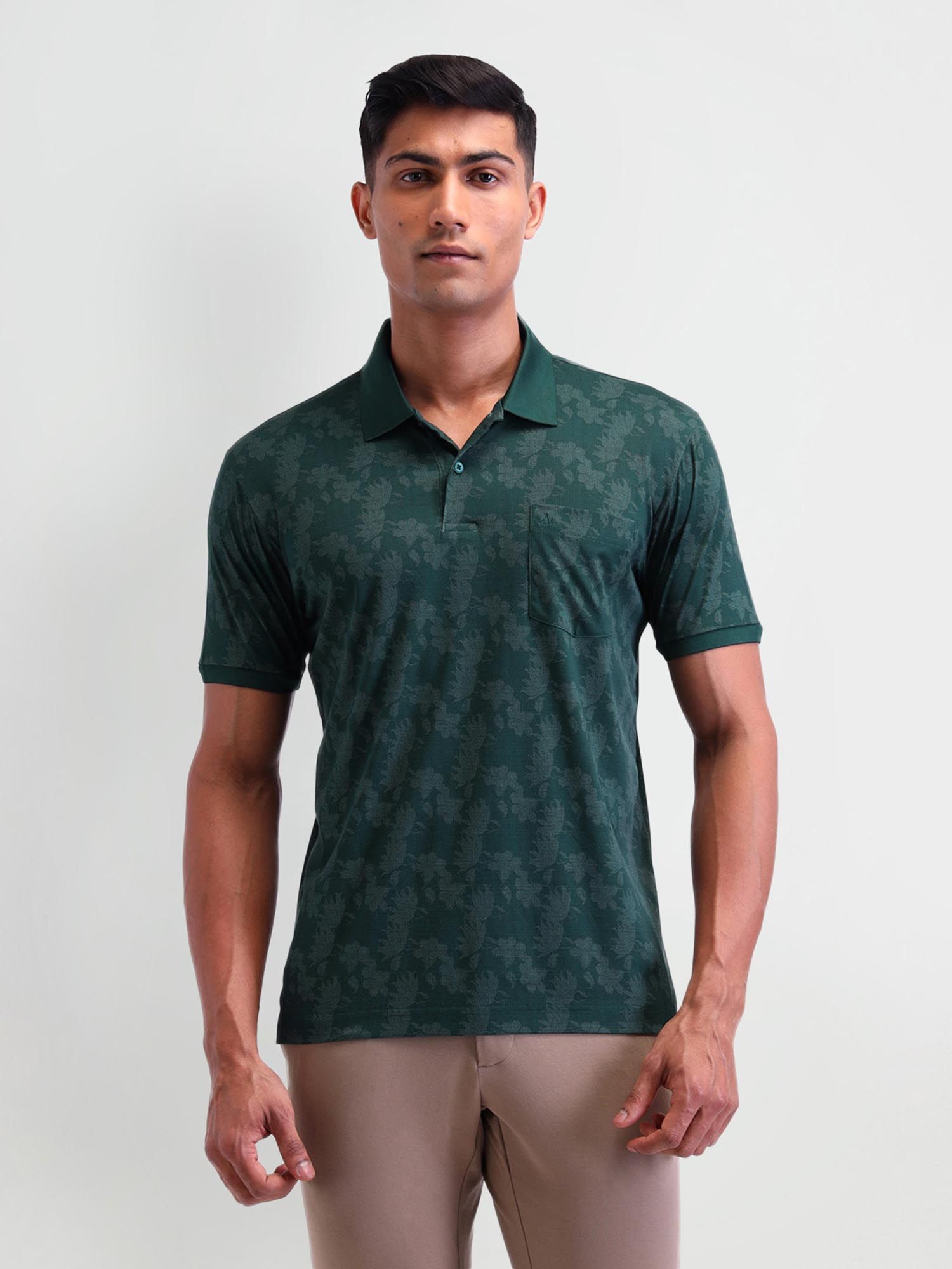 product image6