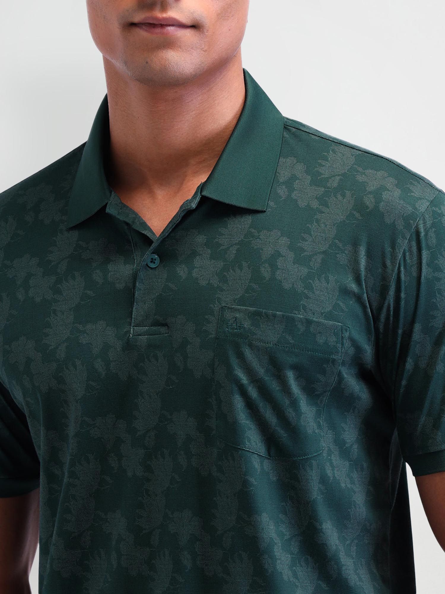 product image7