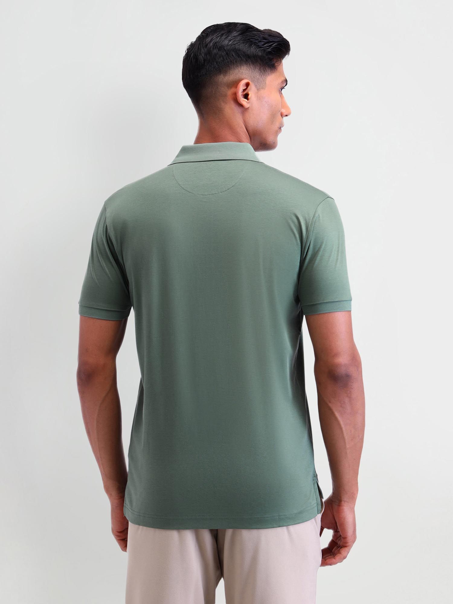 product image5