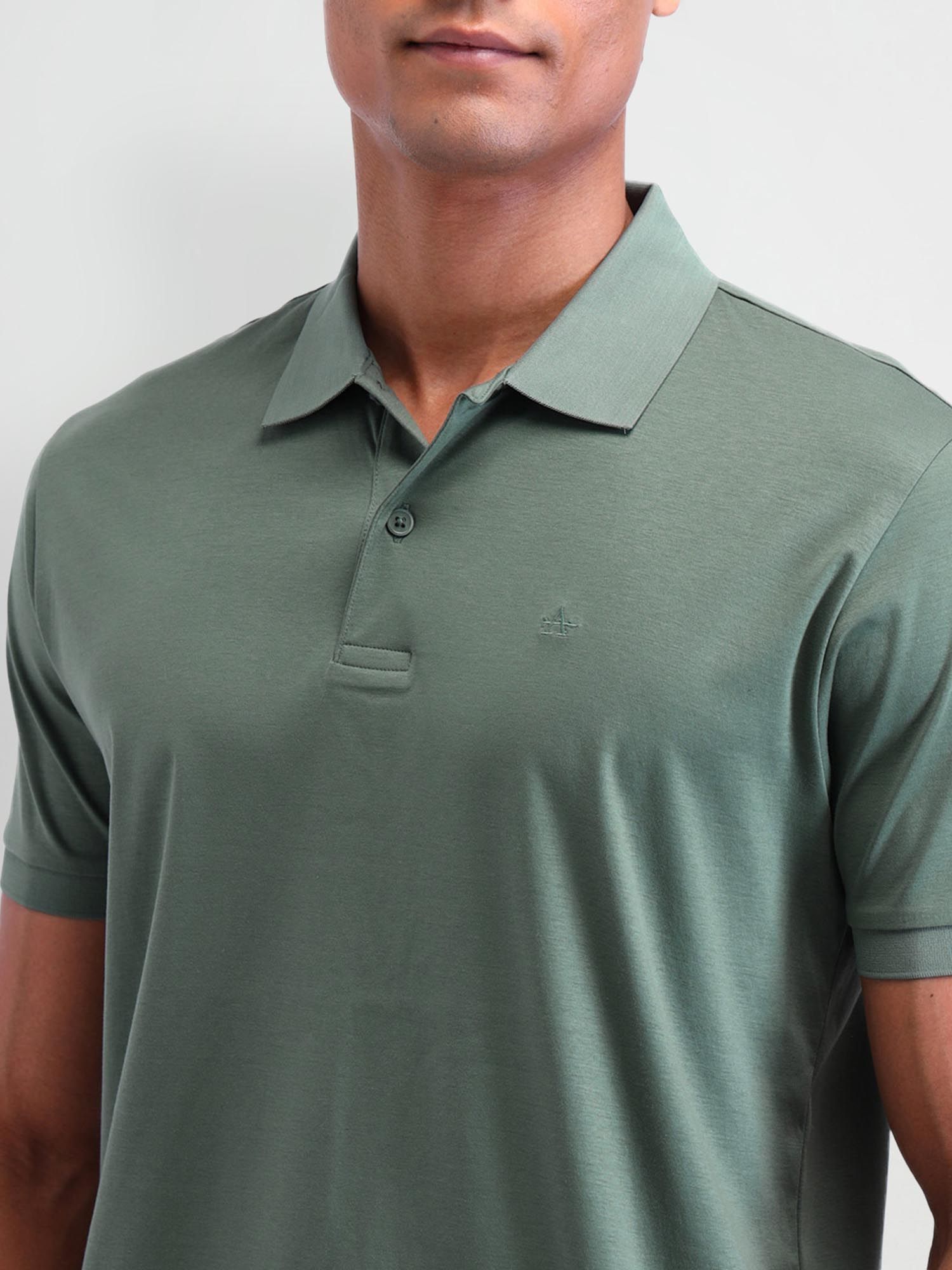 product image7