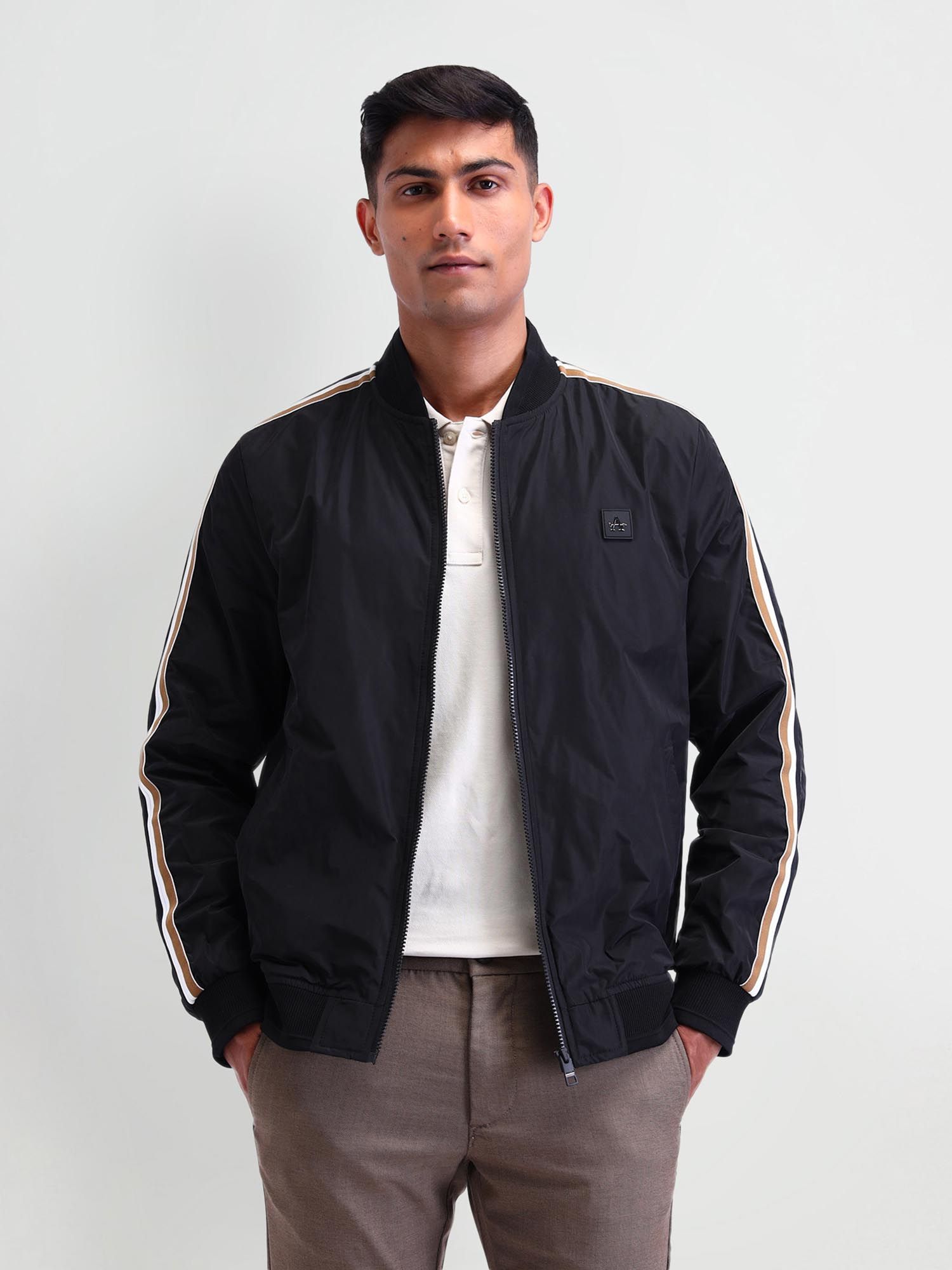 product image1