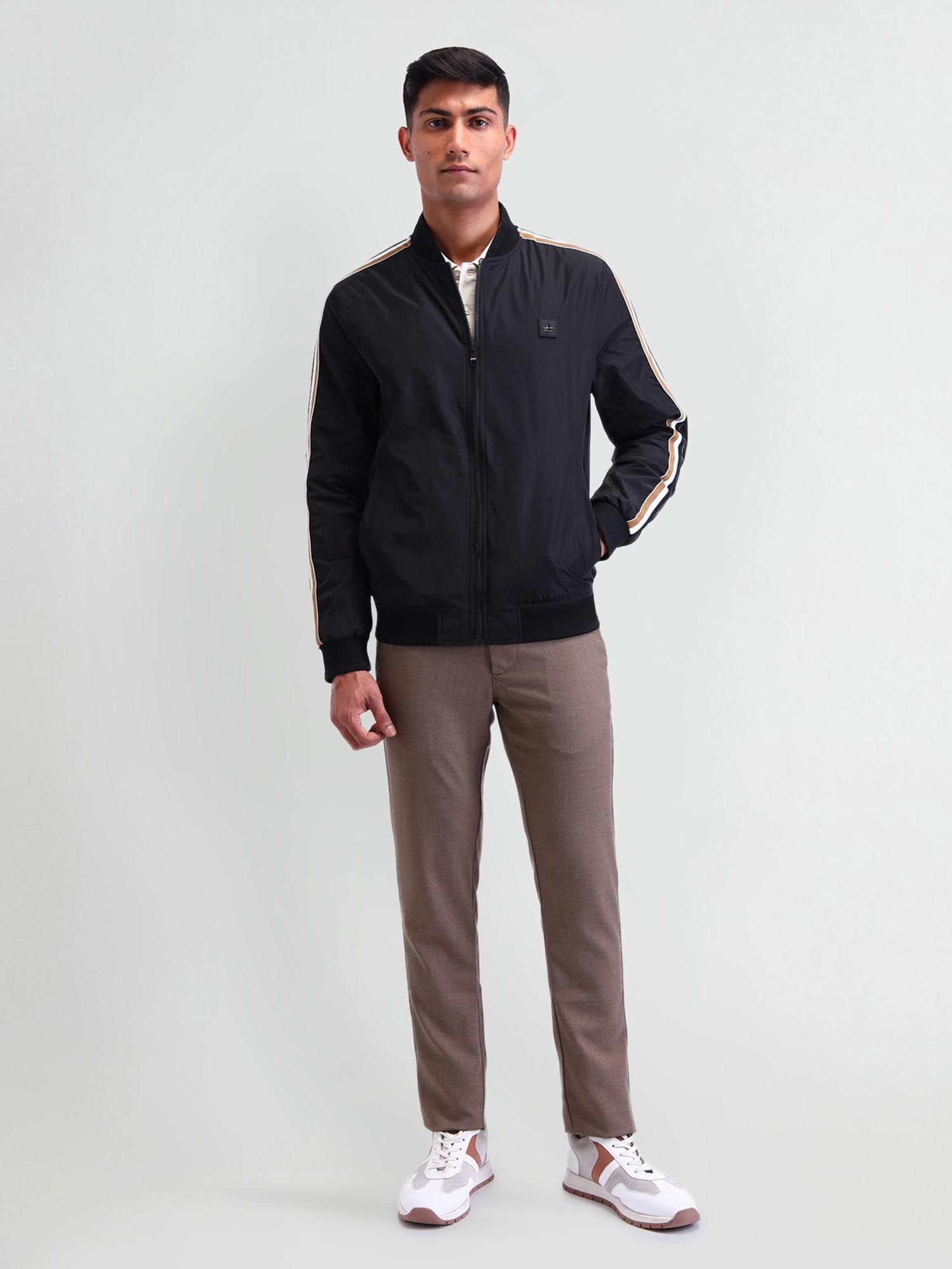 product image3