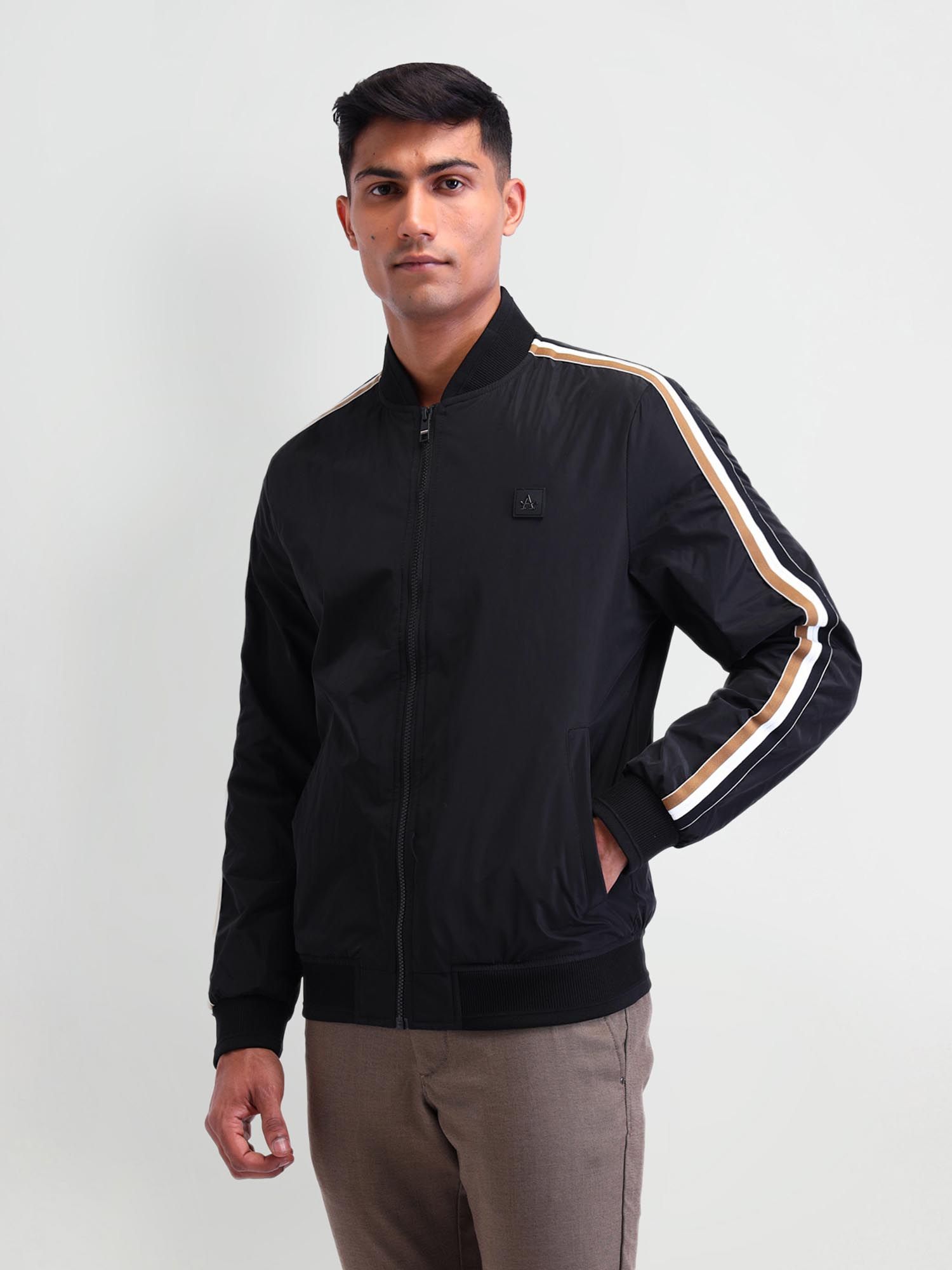 product image4