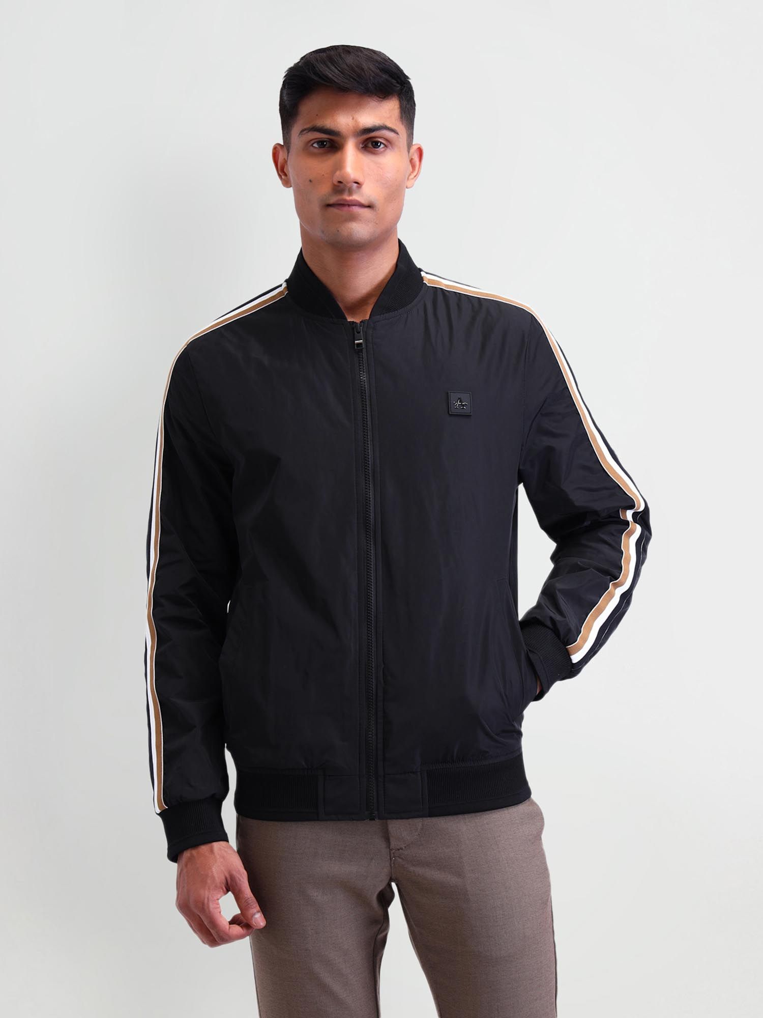 product image6