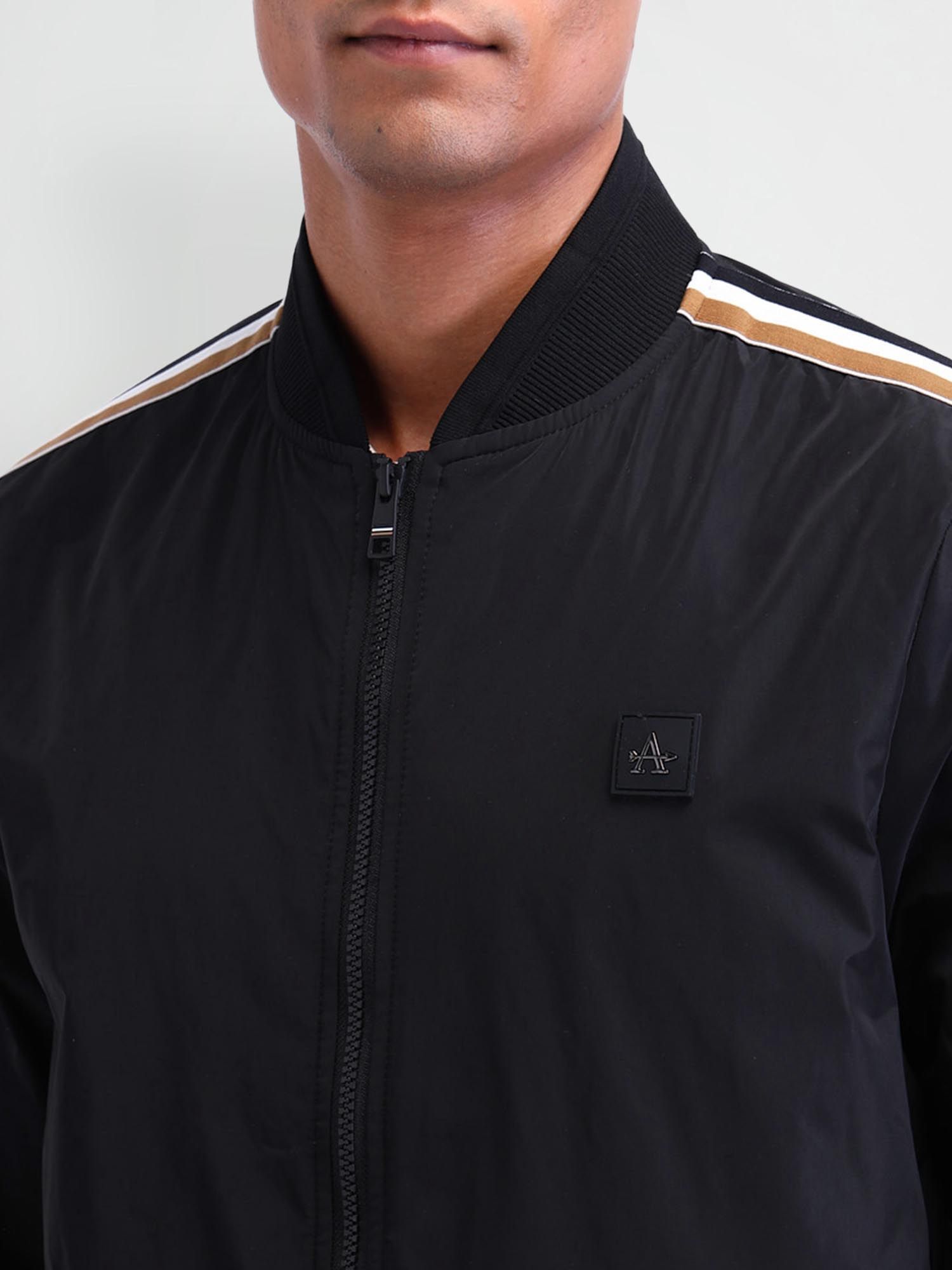 product image7