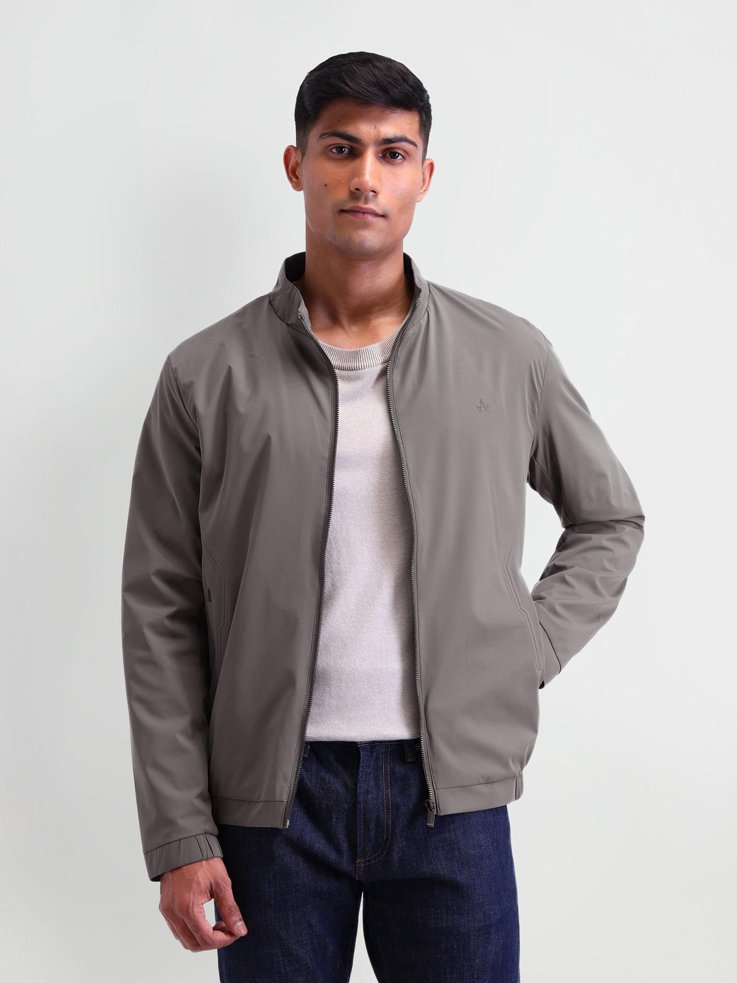 product image1