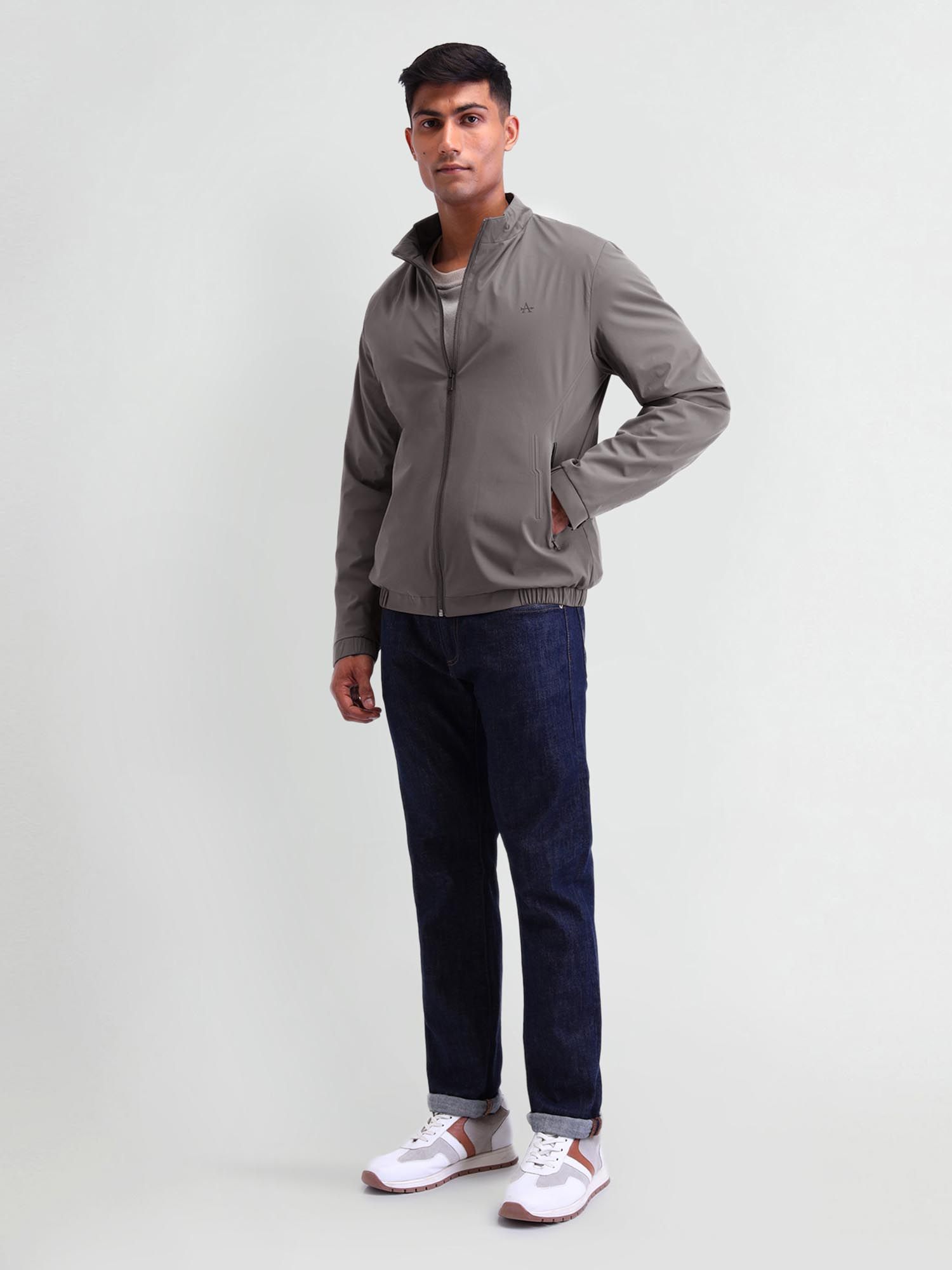 product image3