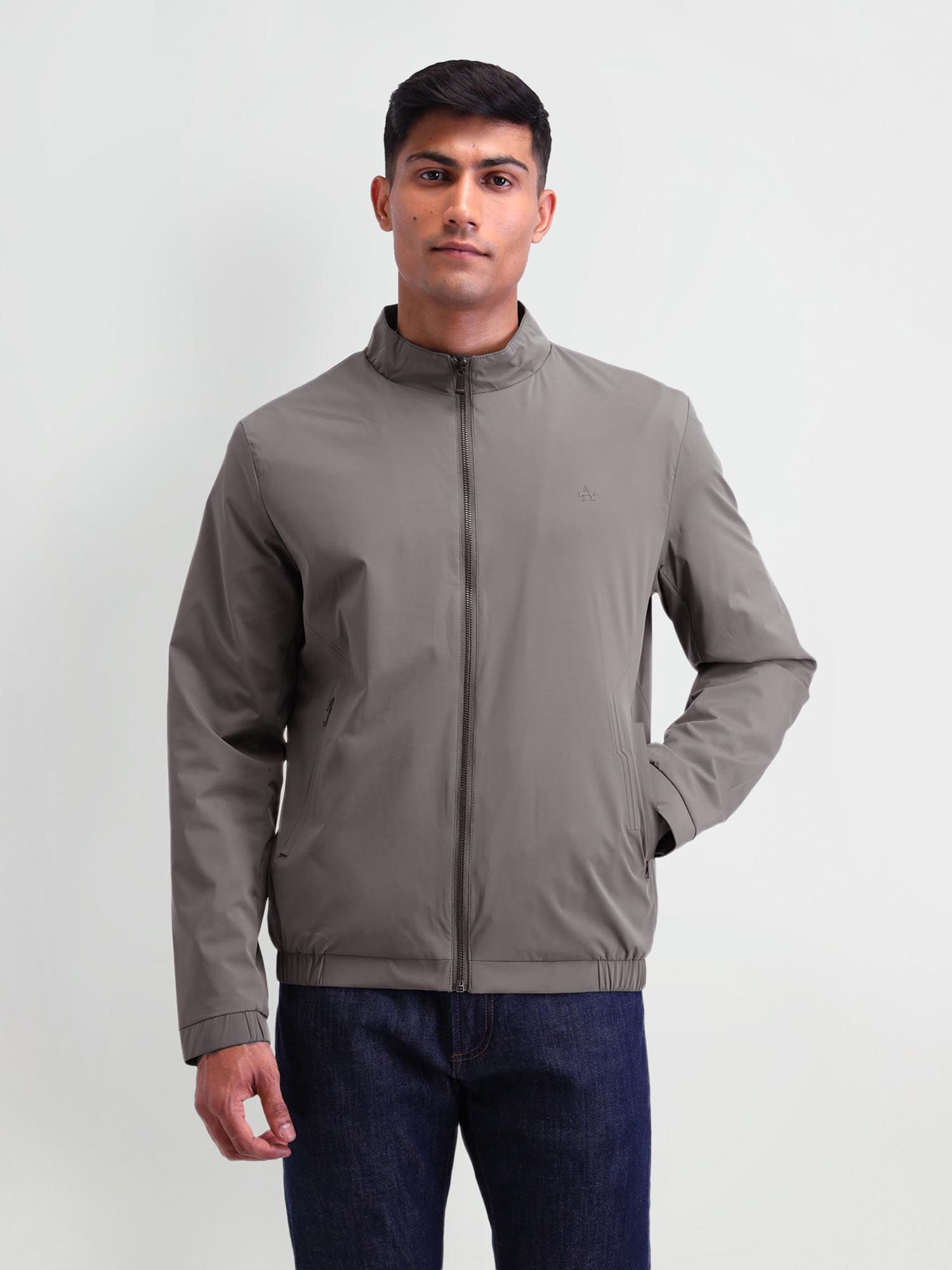 product image6