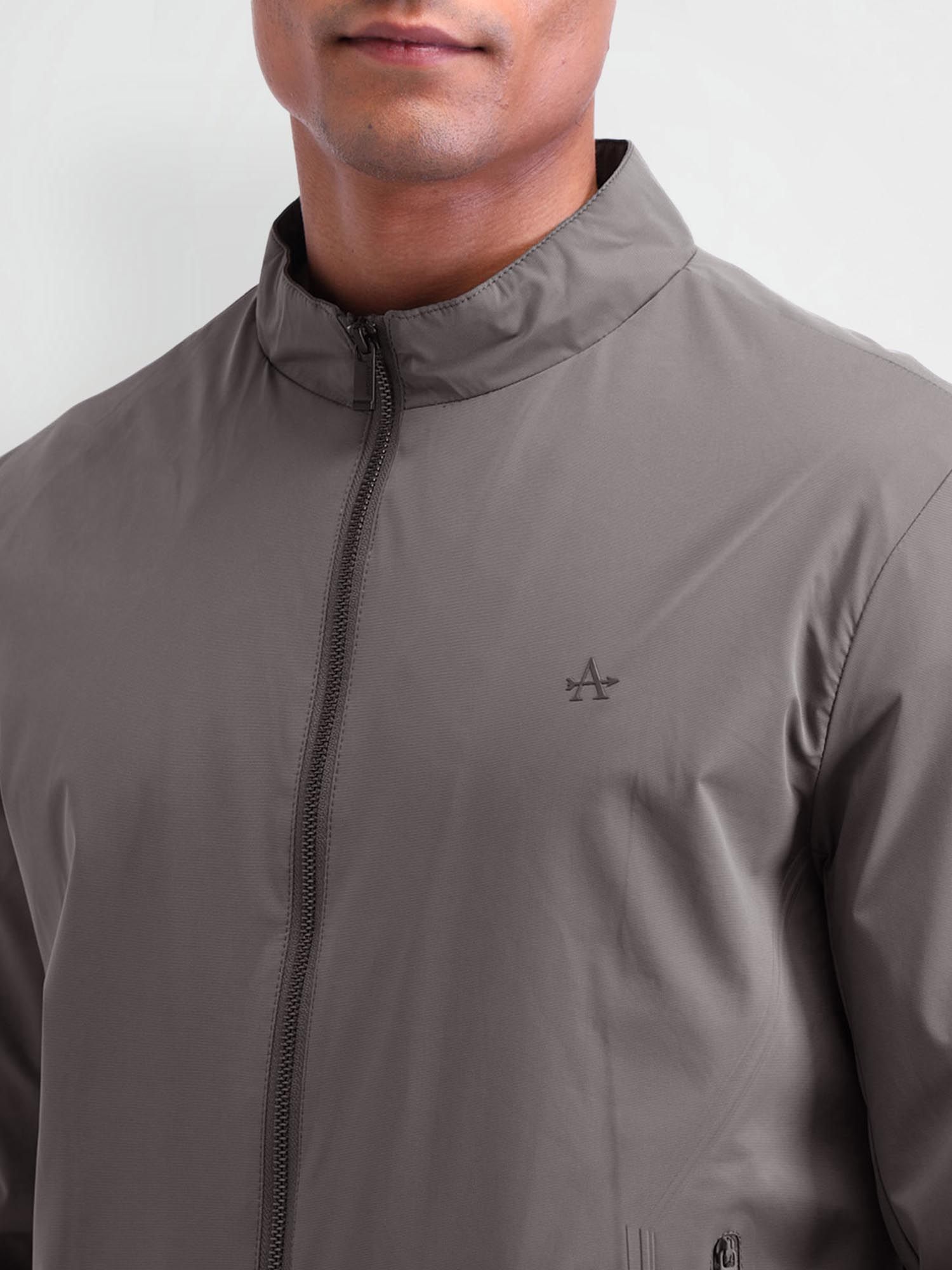 product image7