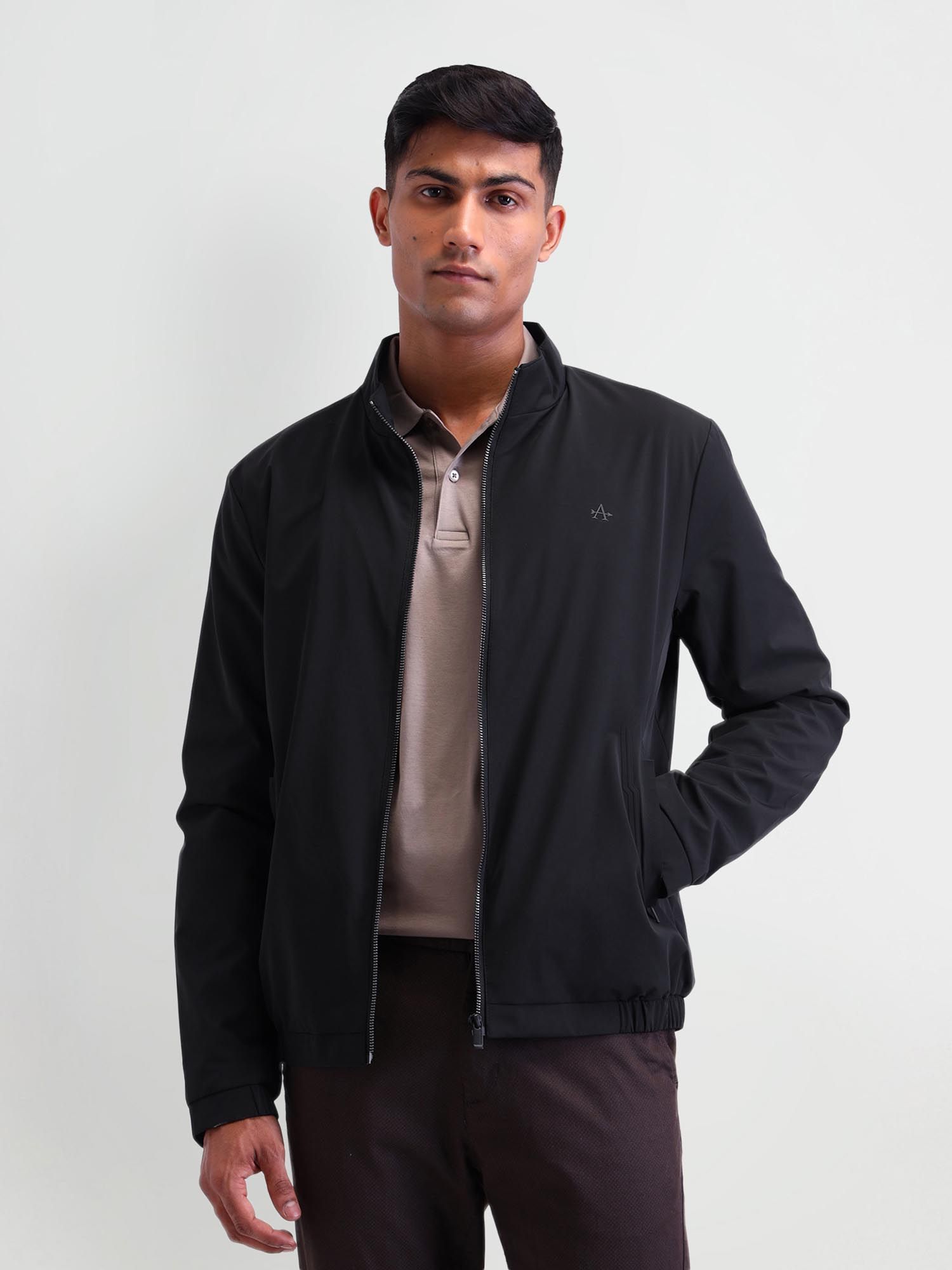 product image1