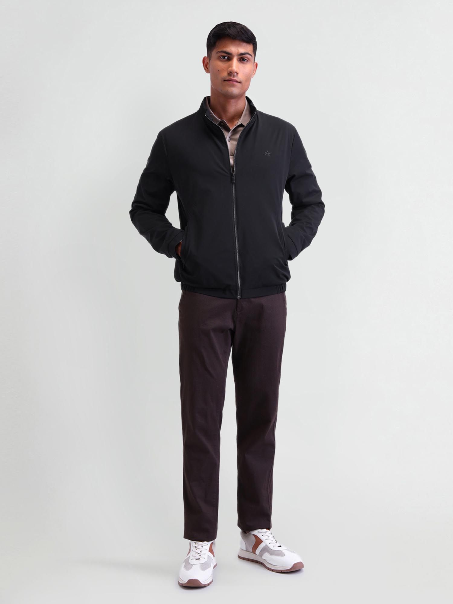product image3