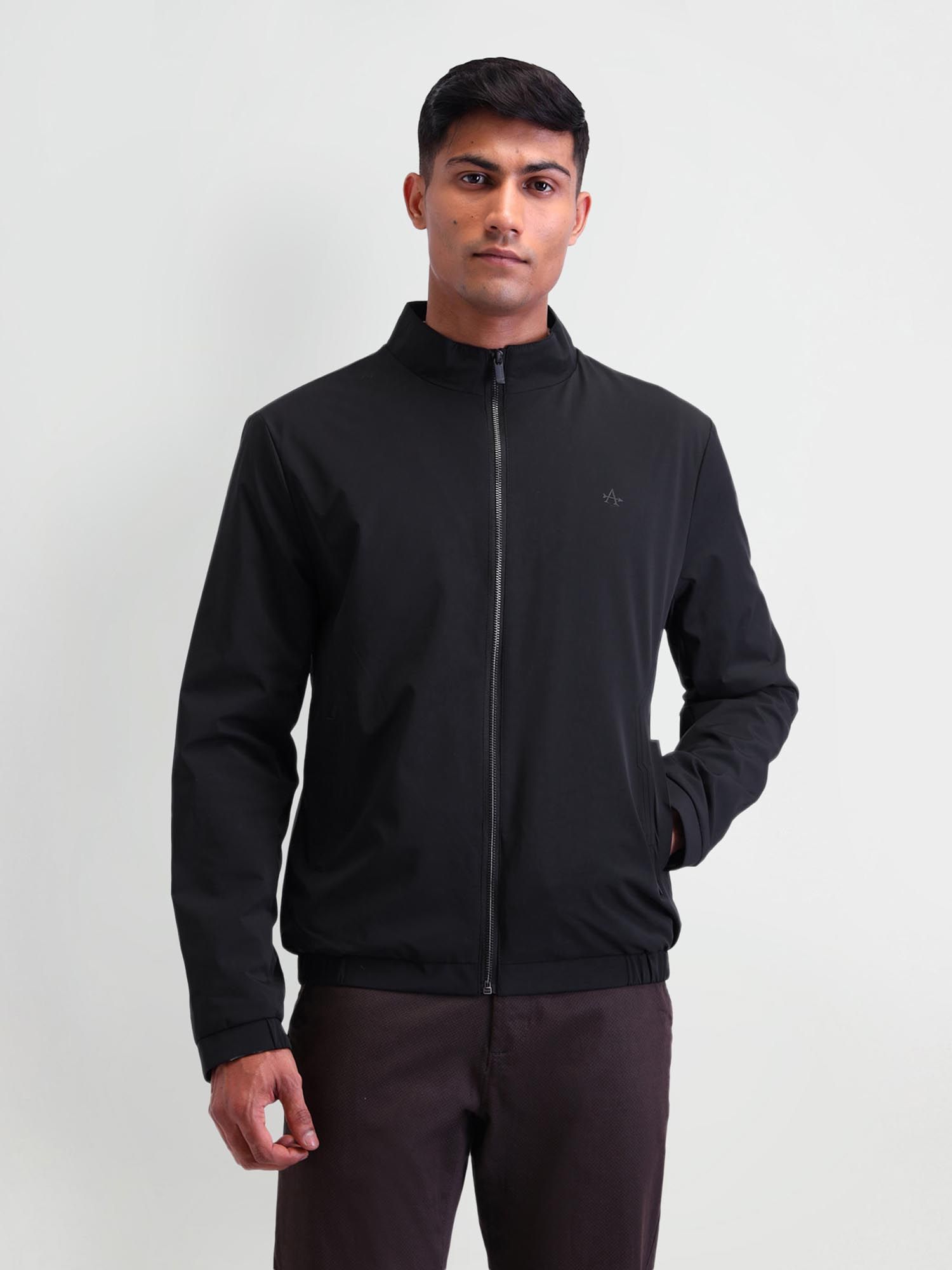 product image6