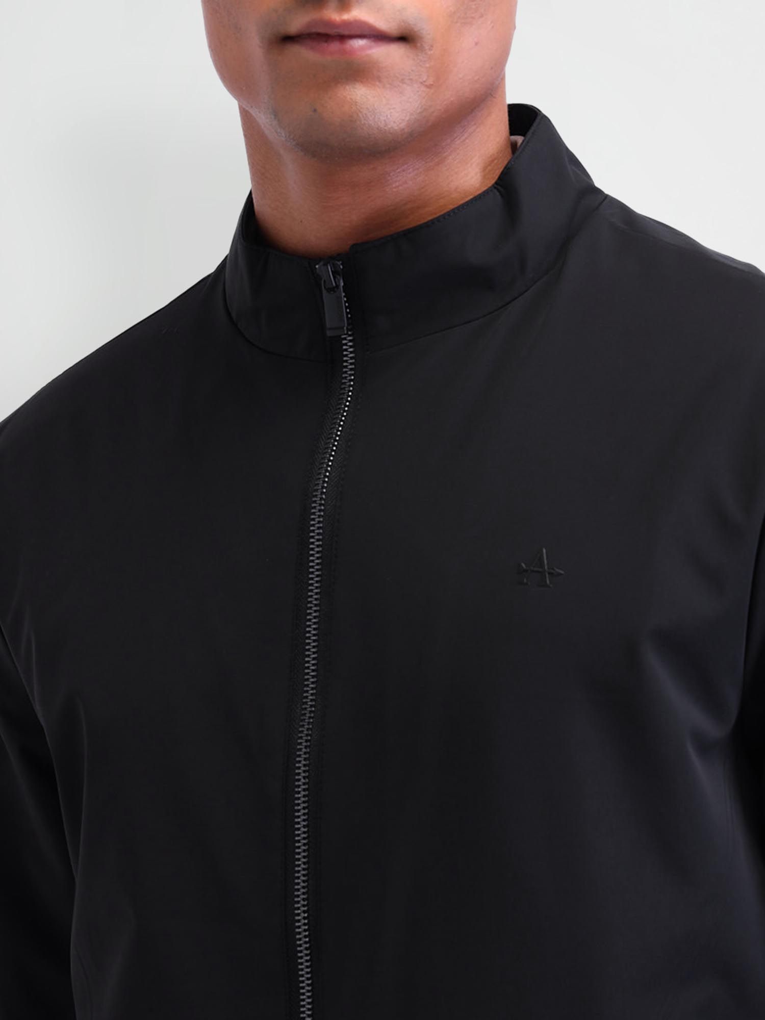 product image7