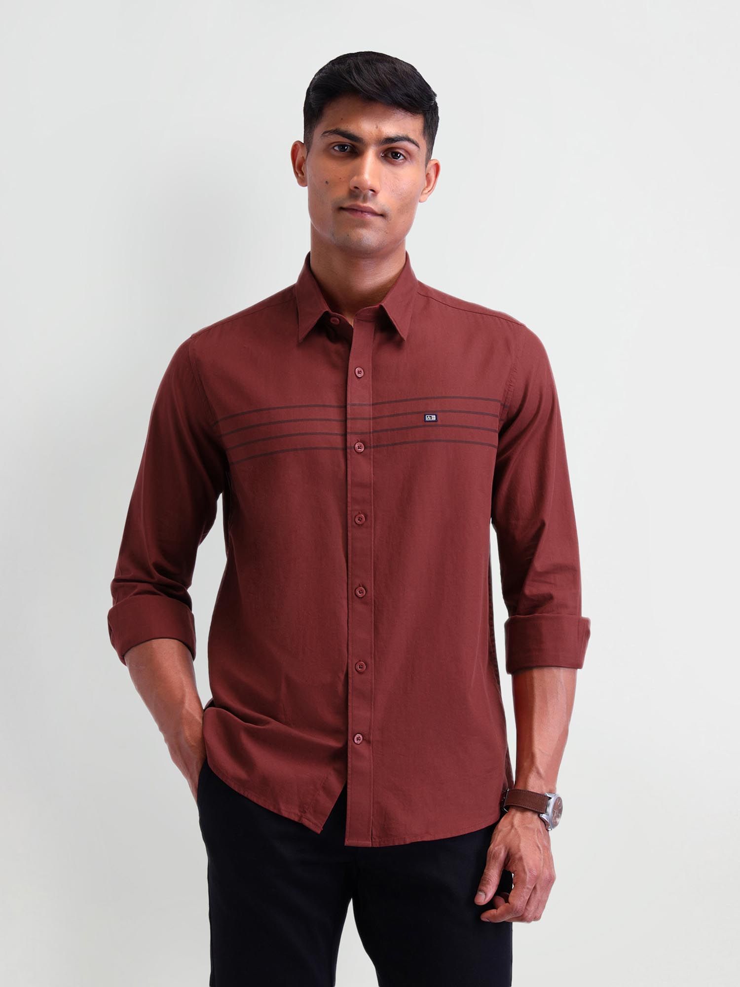 product image1