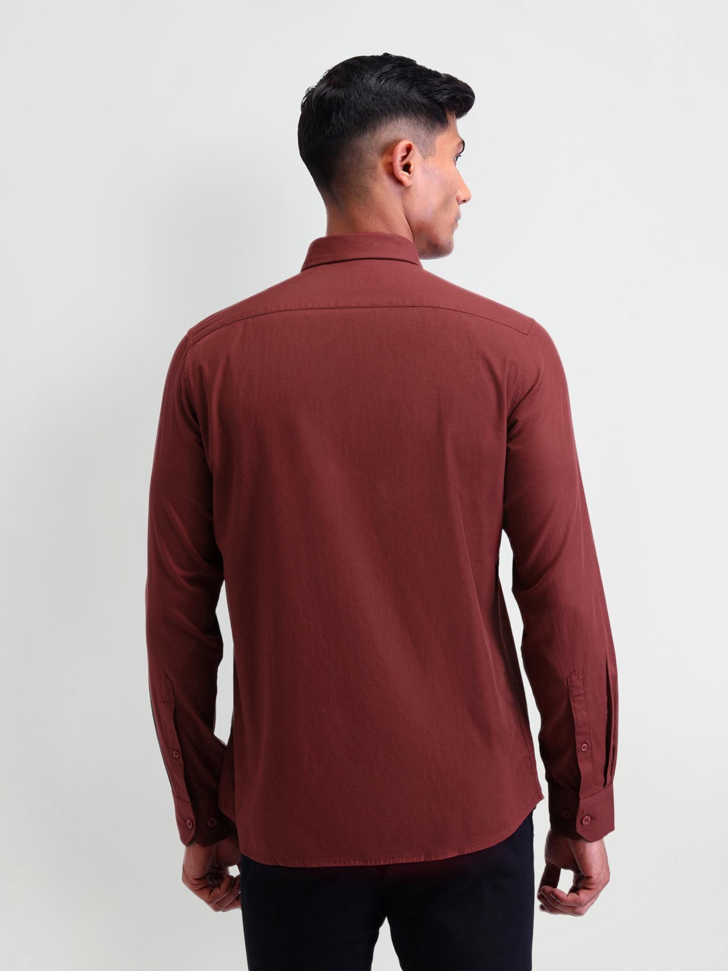 product image5