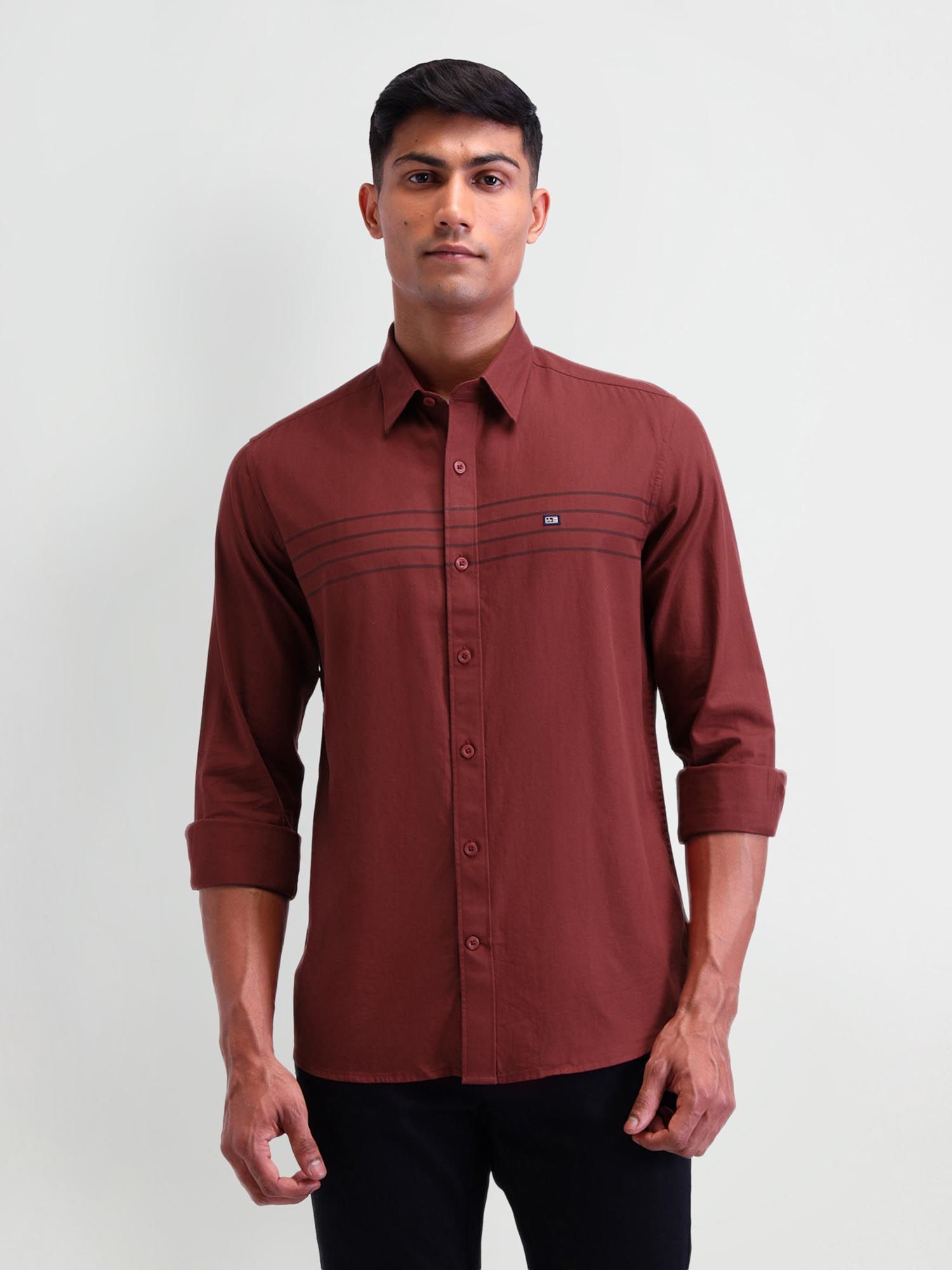 product image6