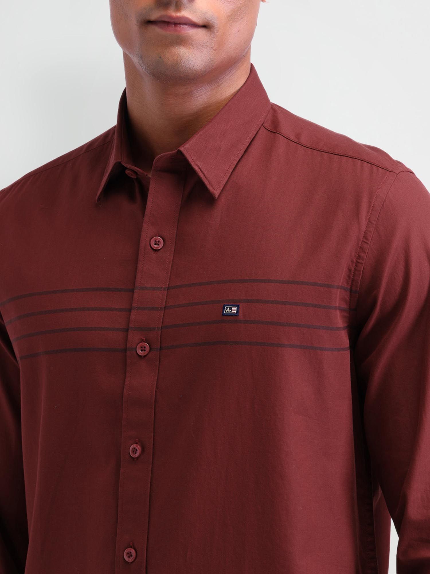 product image7