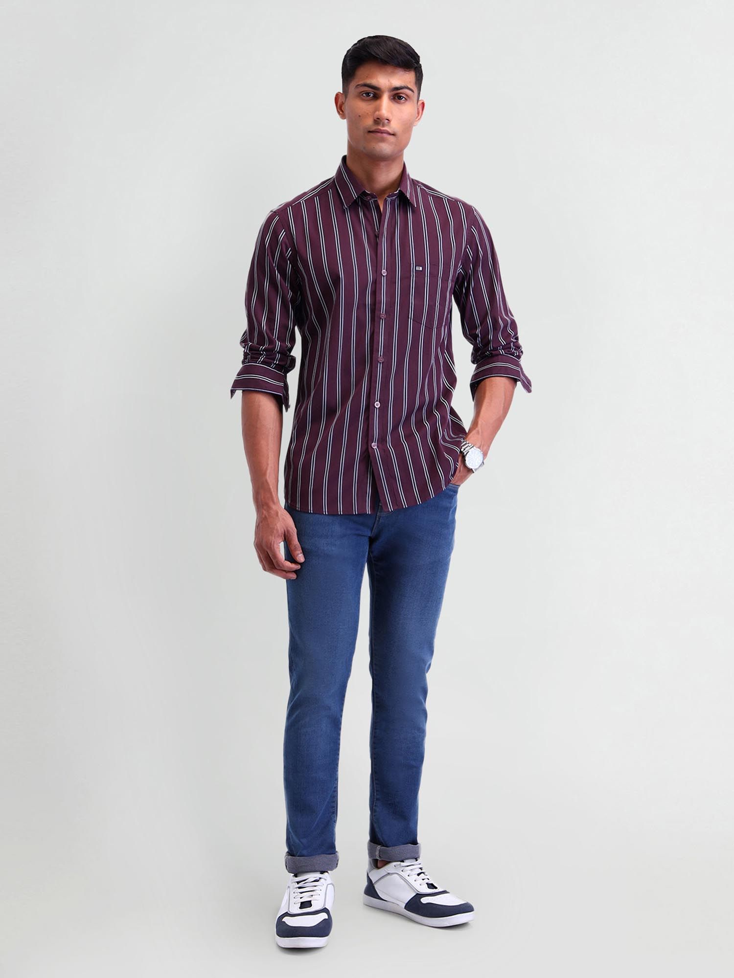 product image3
