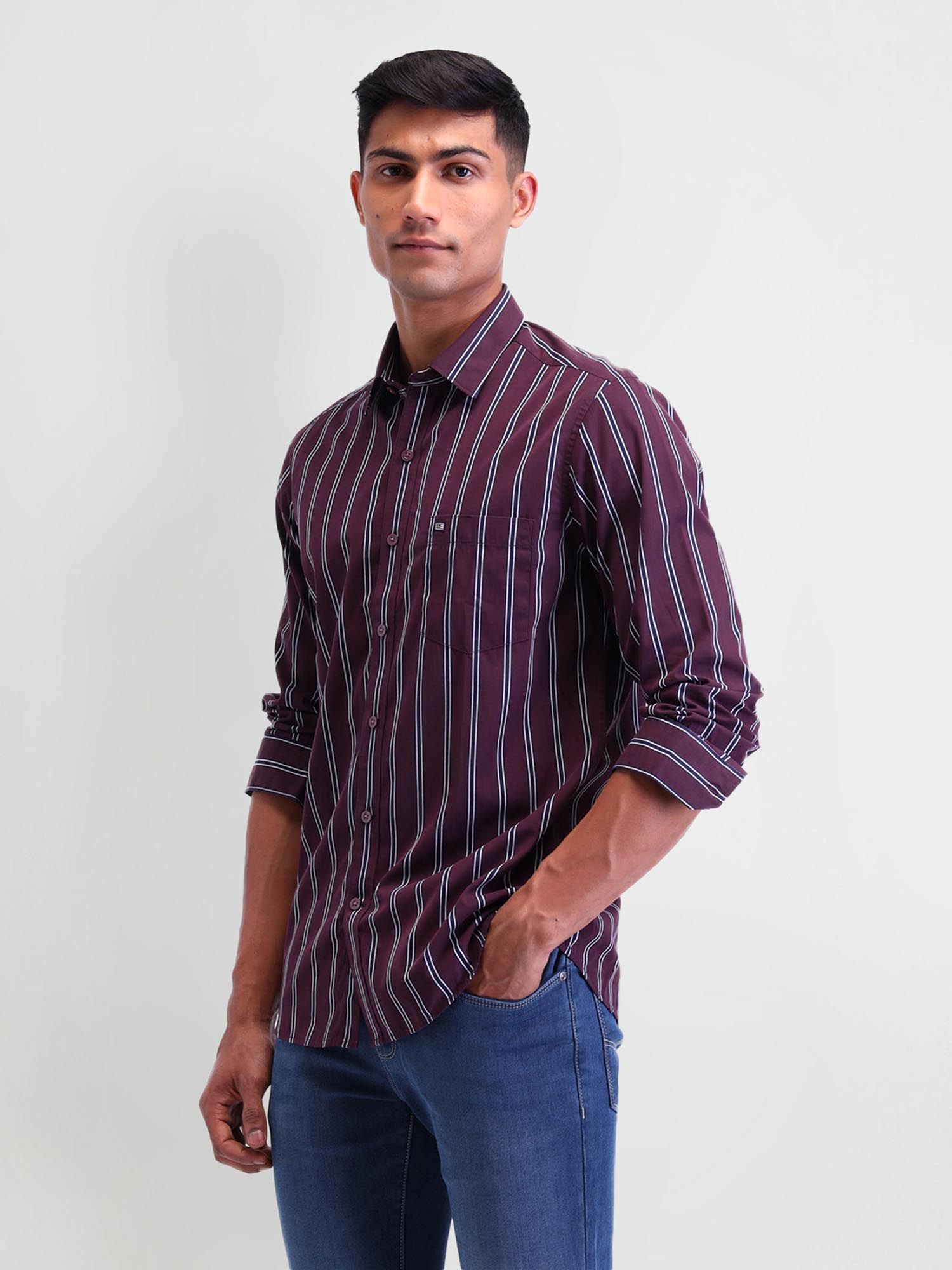 product image4