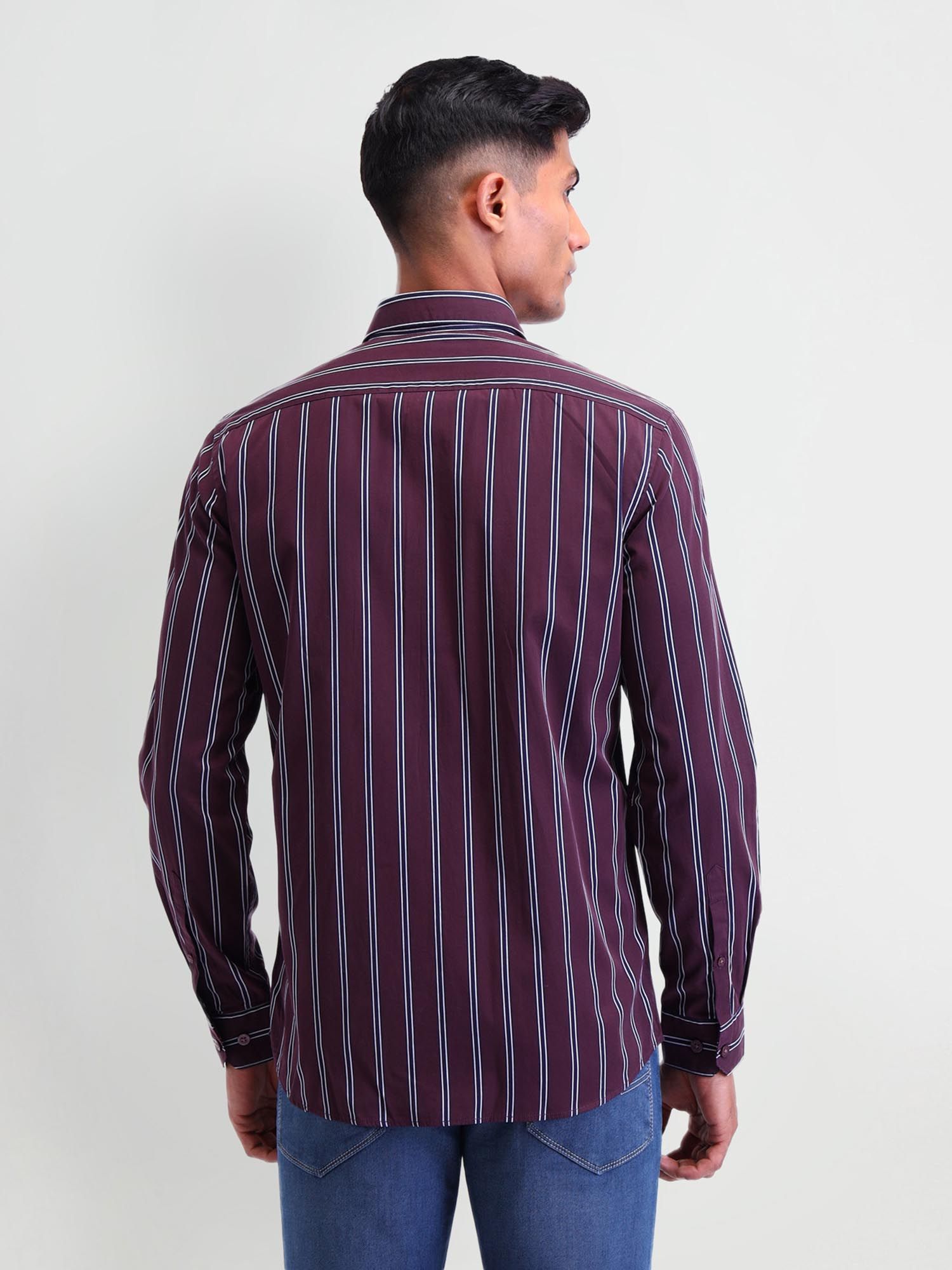 product image5