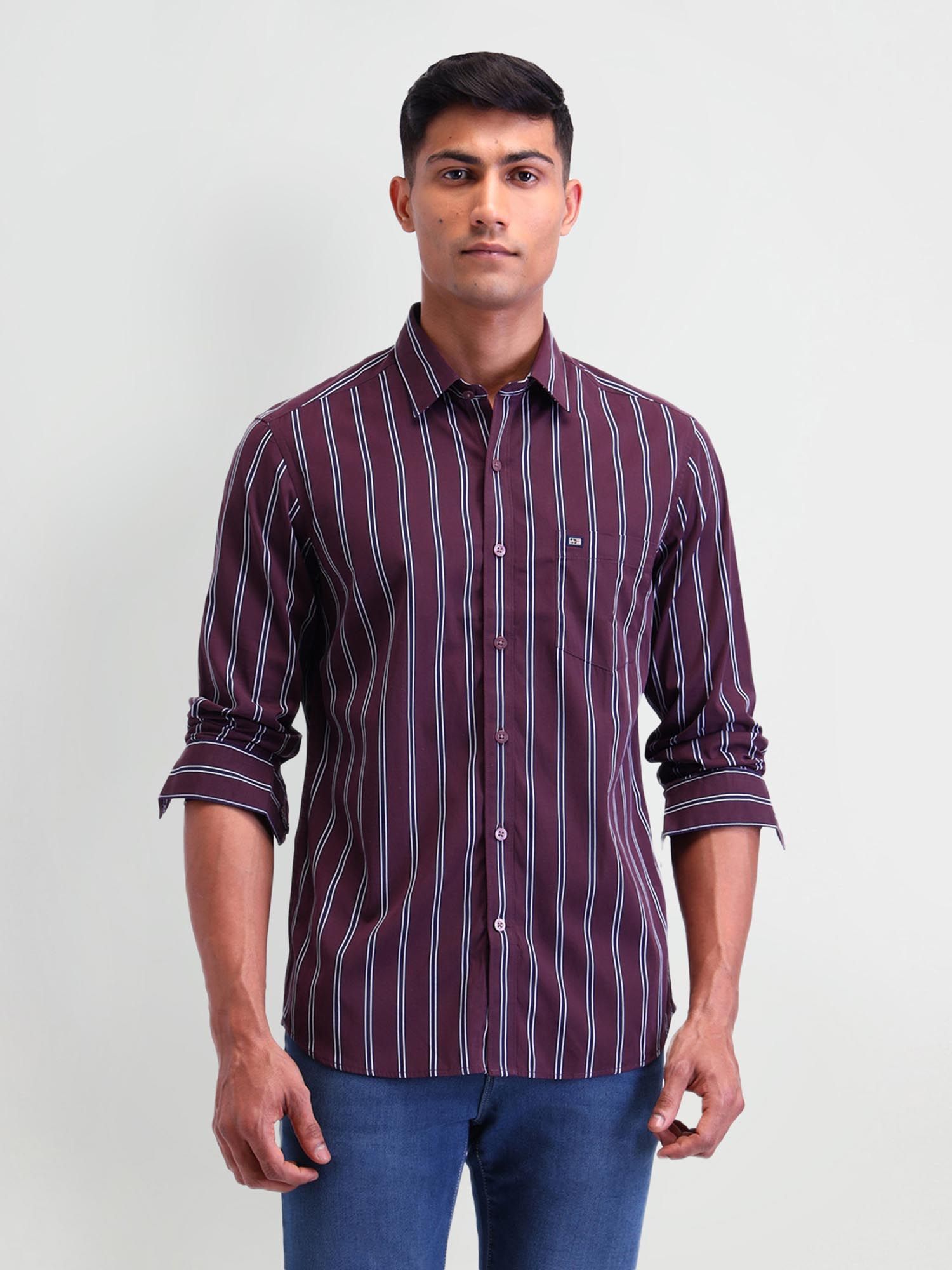 product image6
