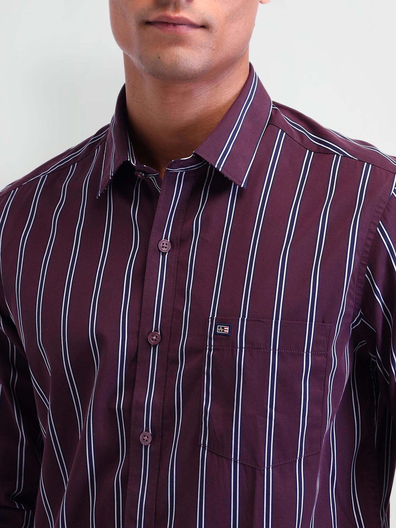 product image7