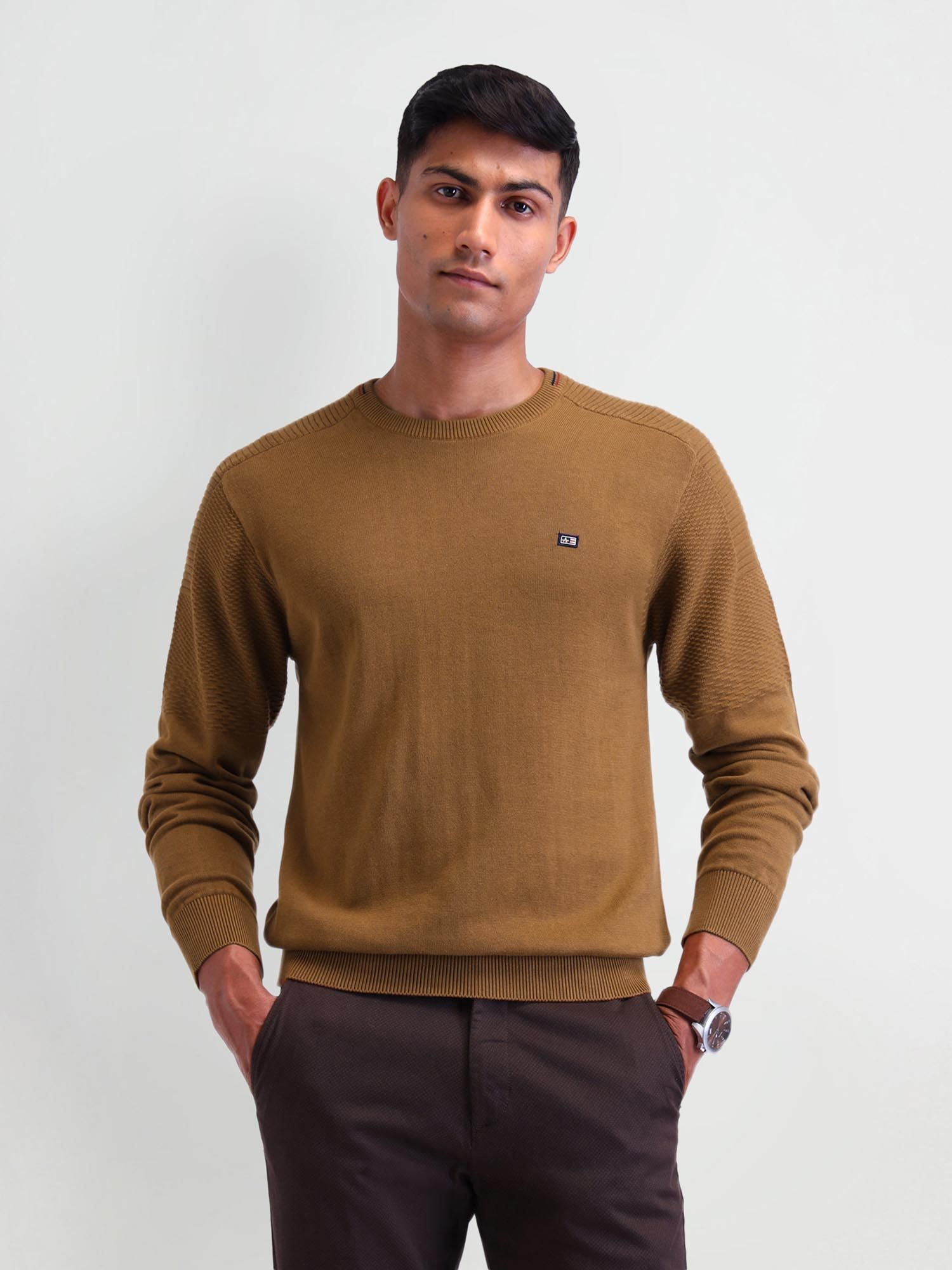 product image1
