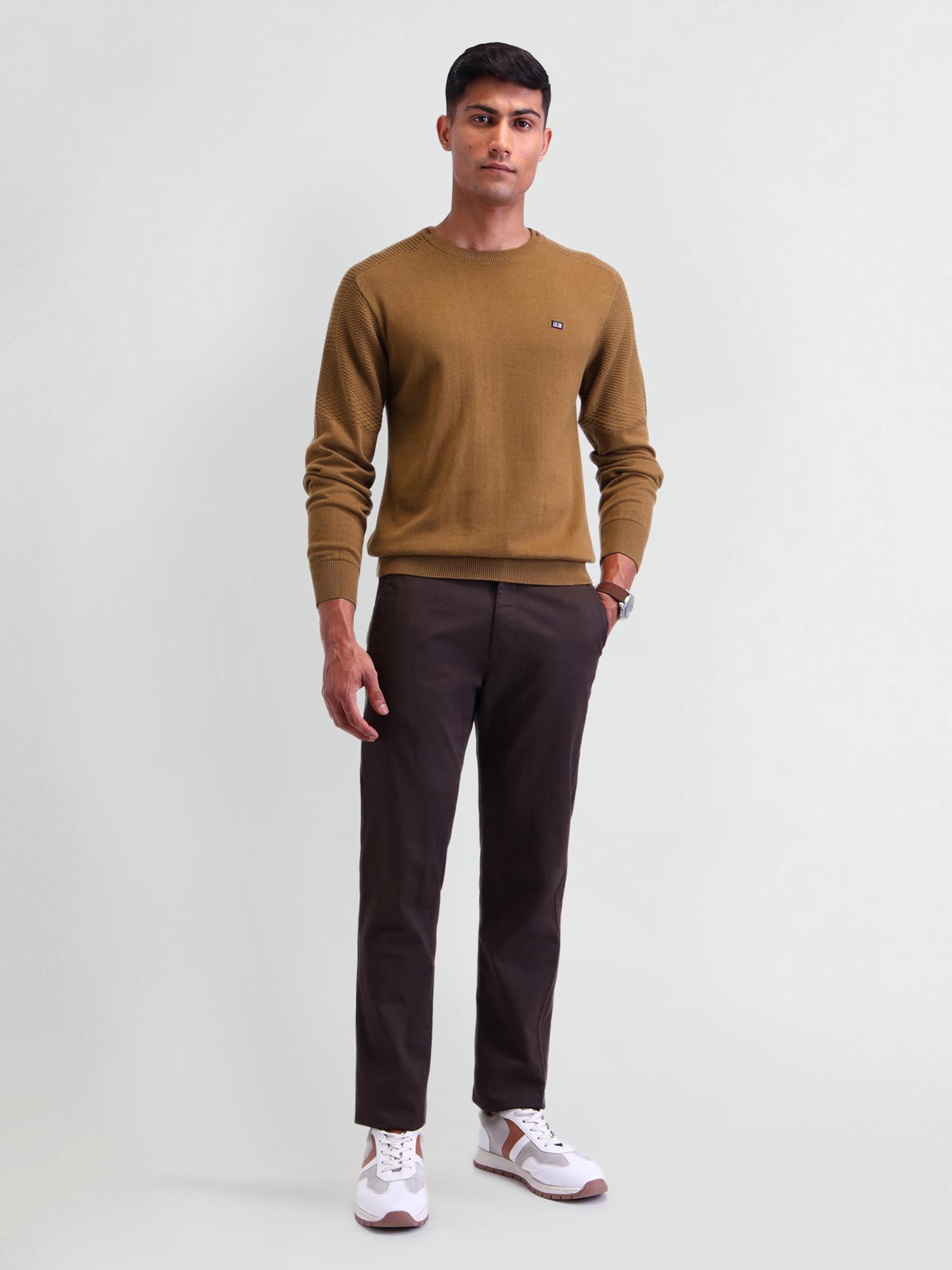 product image3