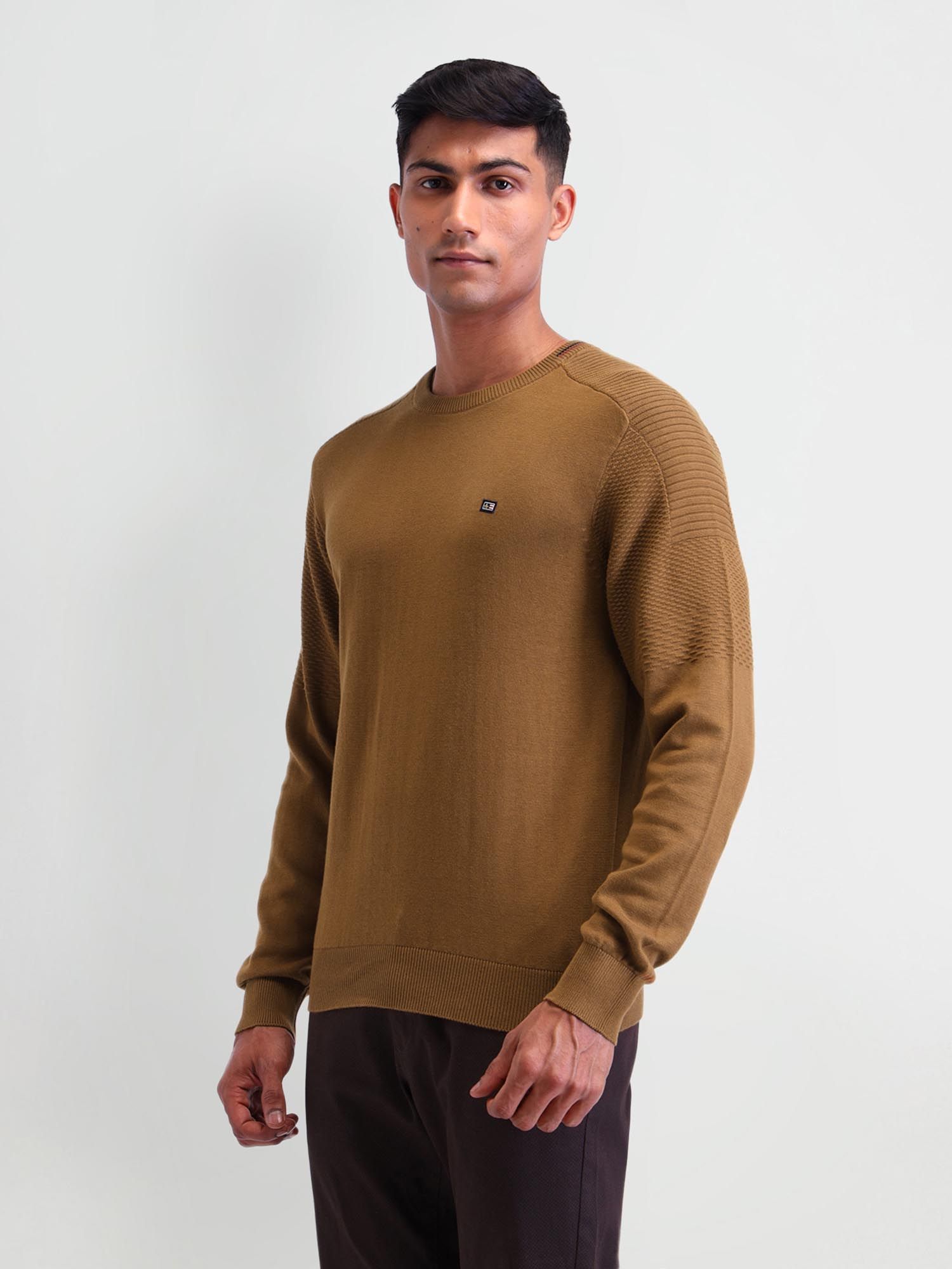 product image4