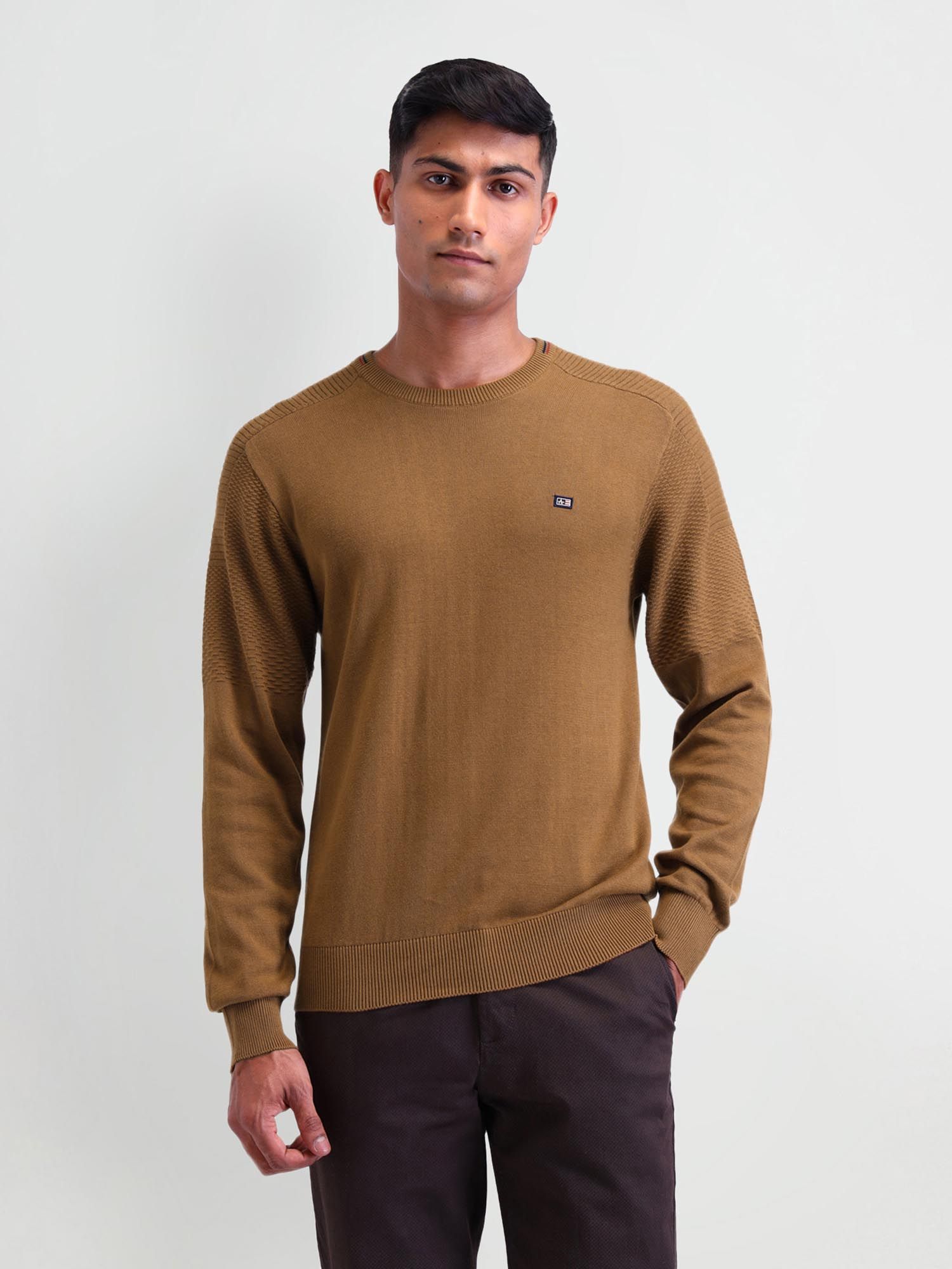 product image6