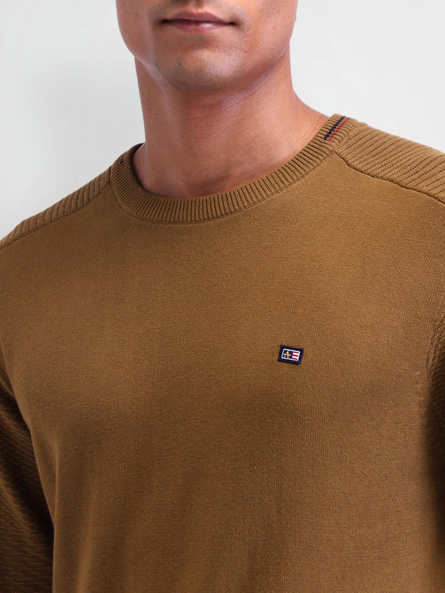 product image7