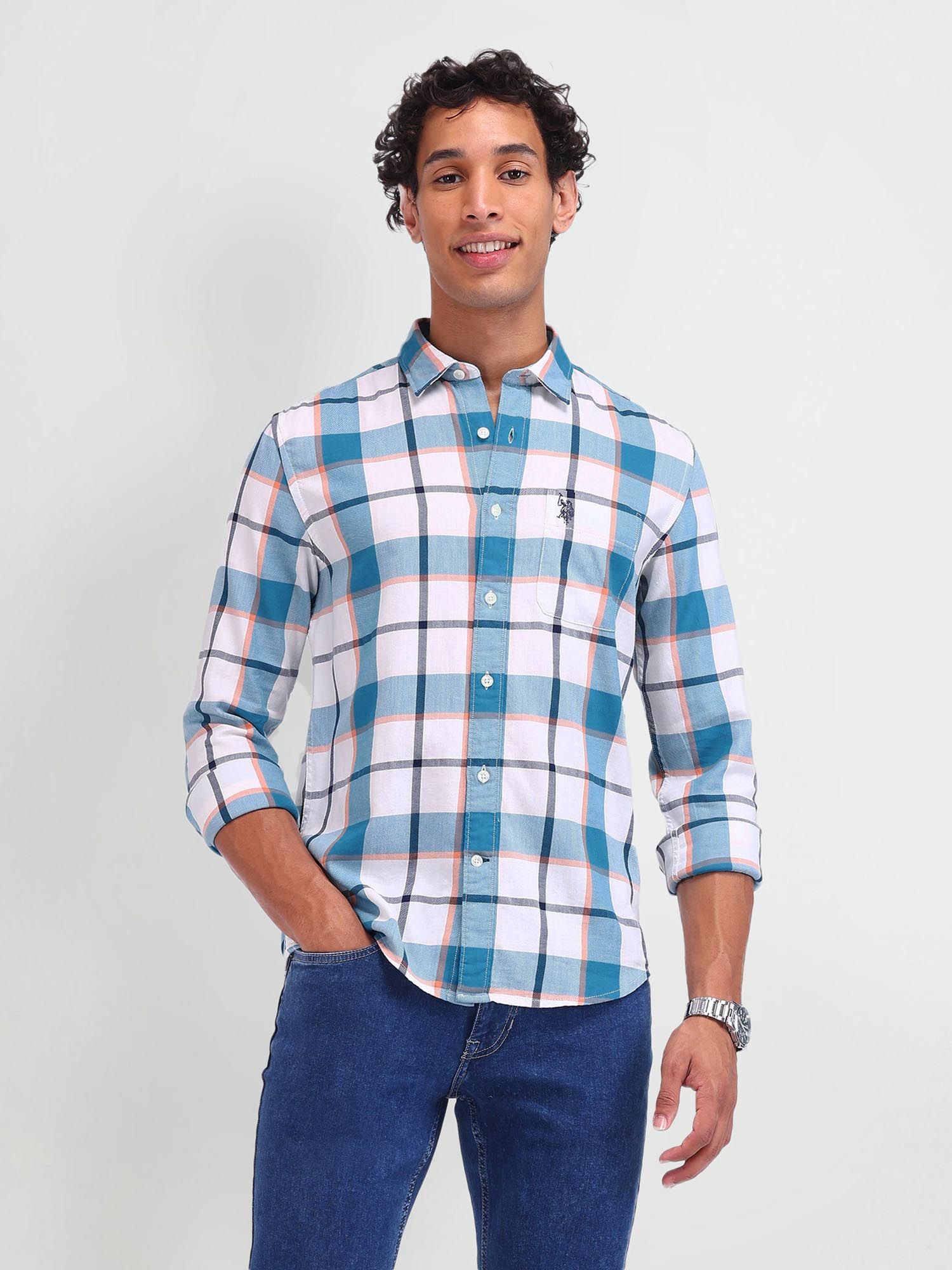 product image1