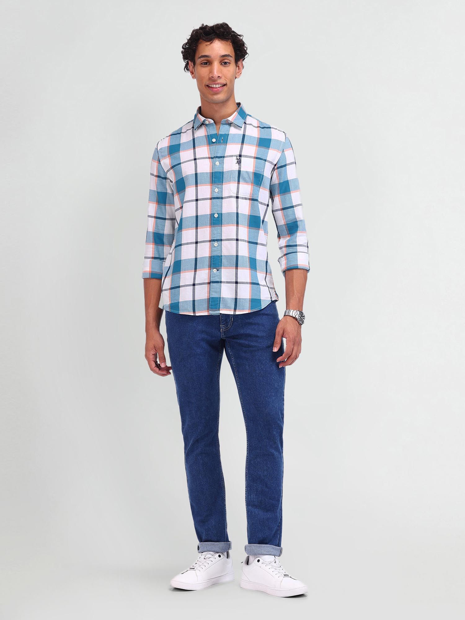 product image3
