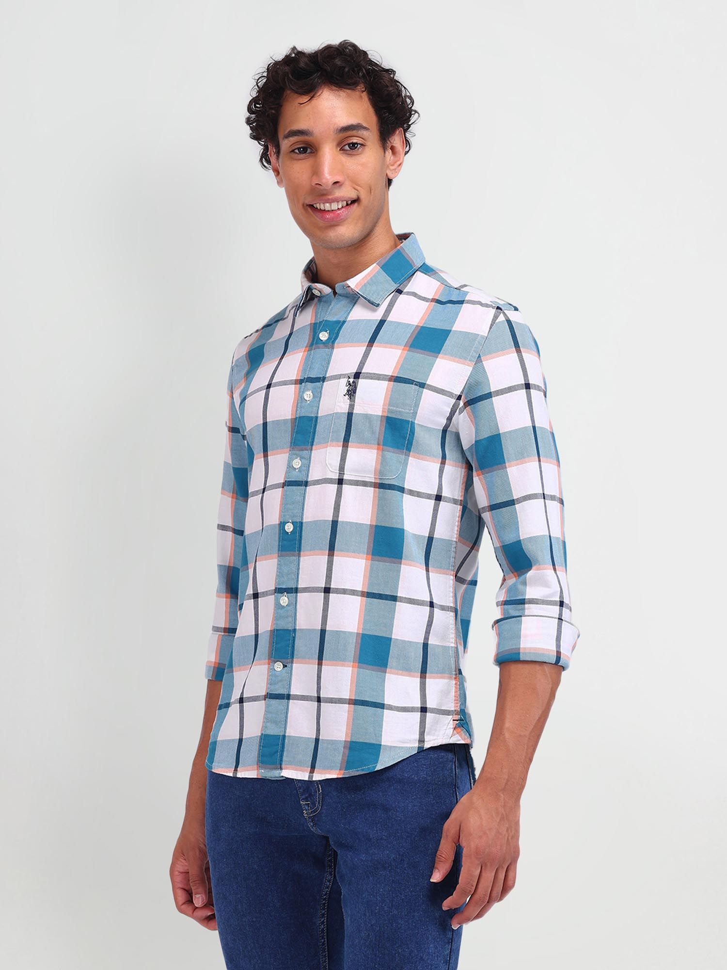 product image4