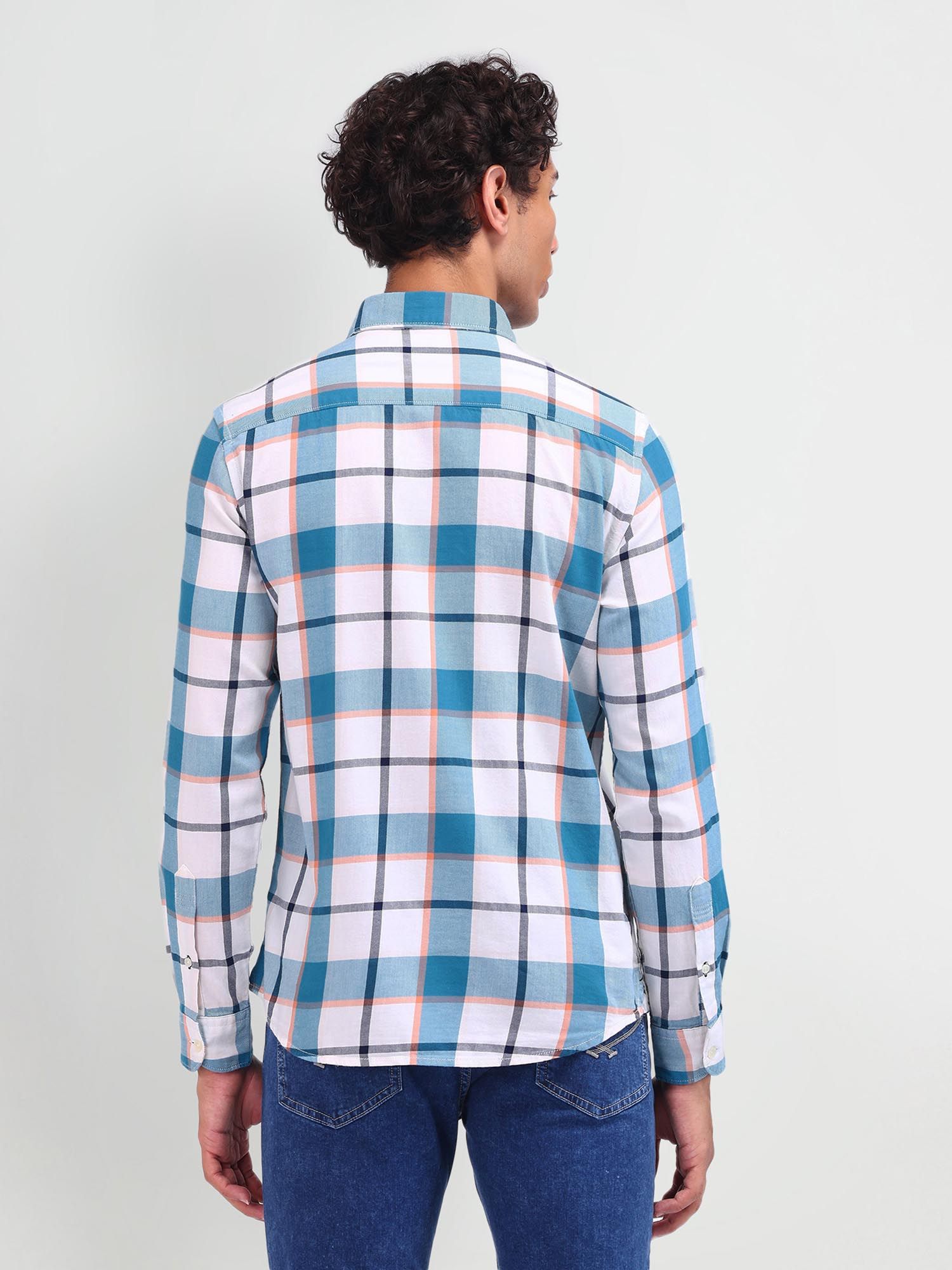 product image5