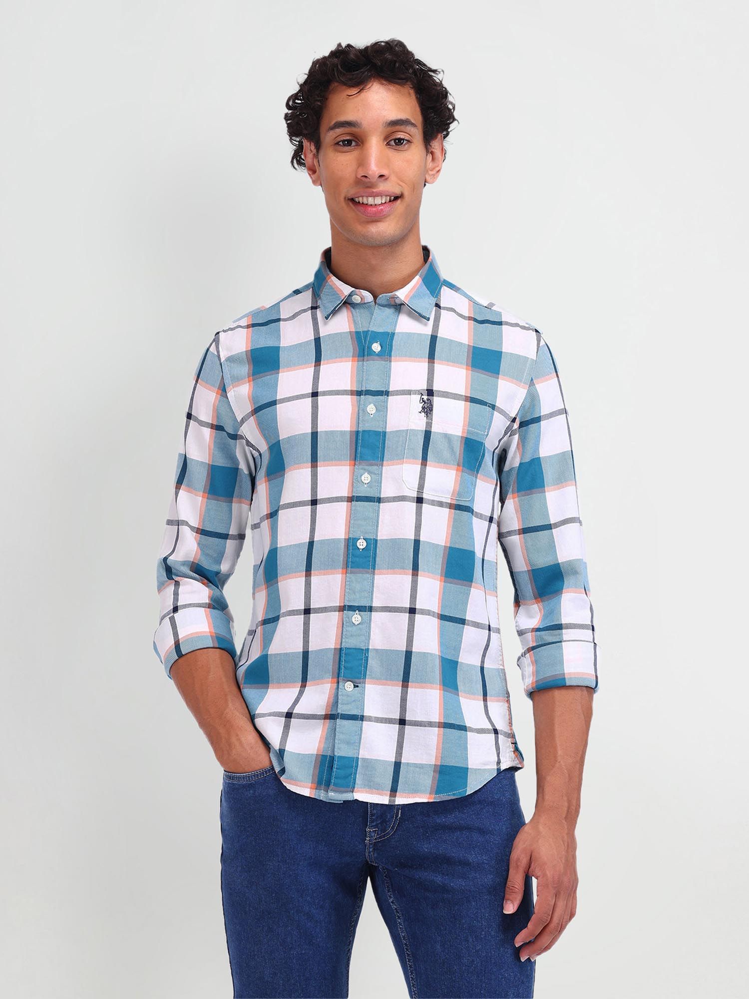 product image6