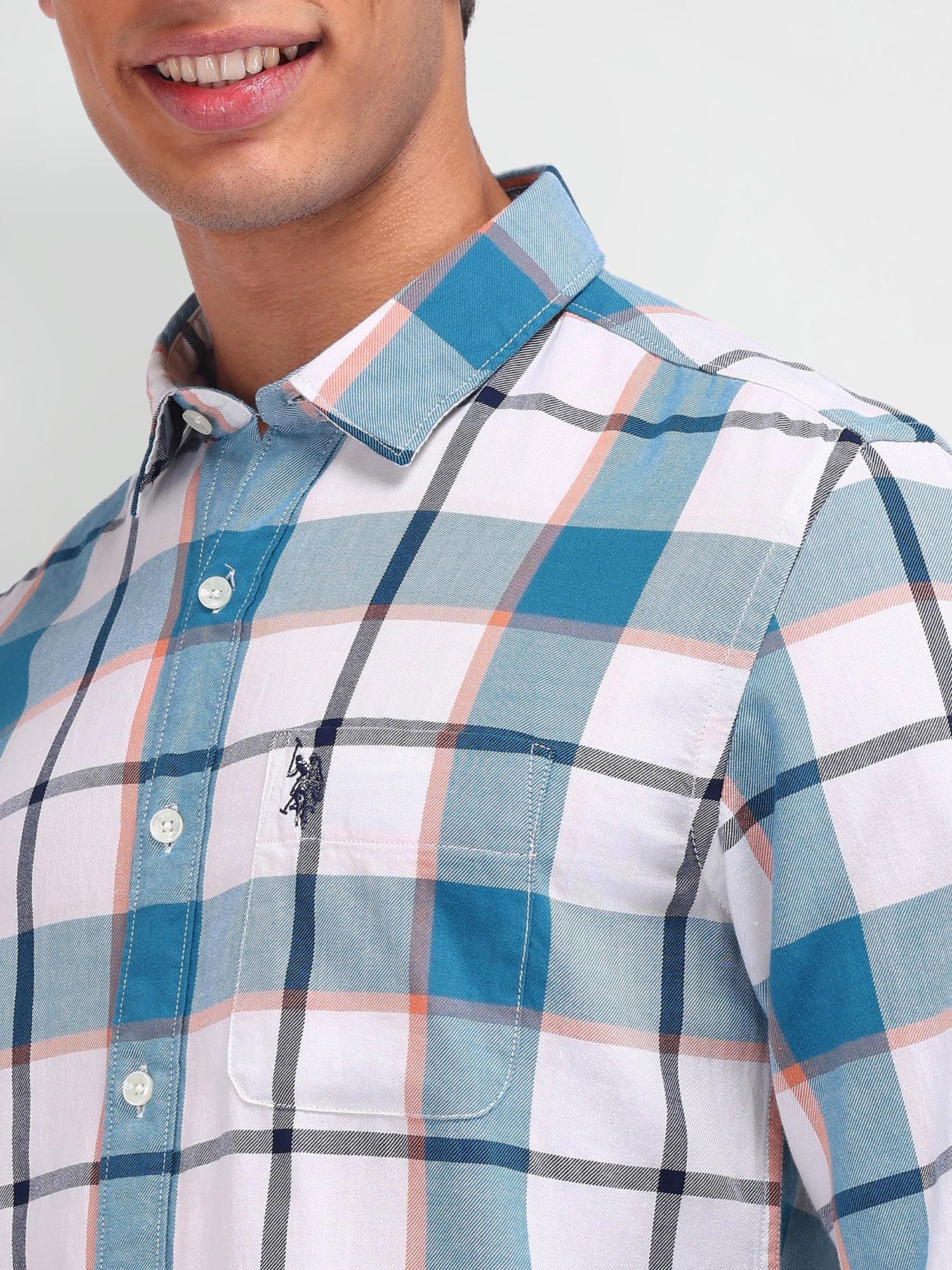 product image7