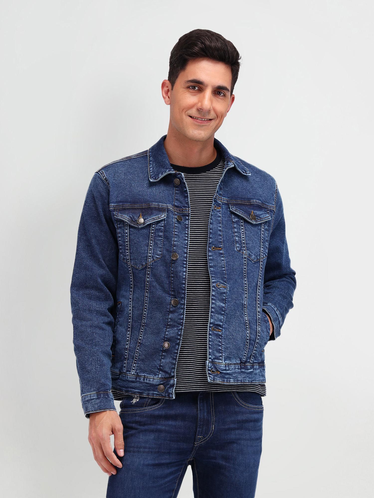 product image1