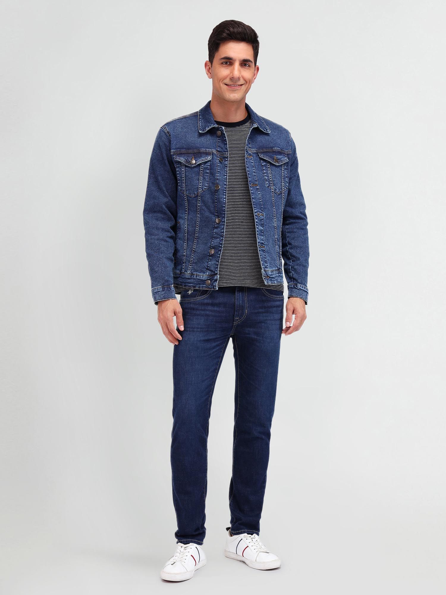 product image3