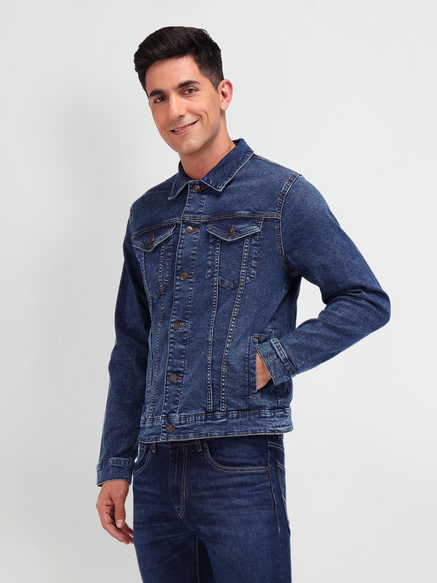 product image4