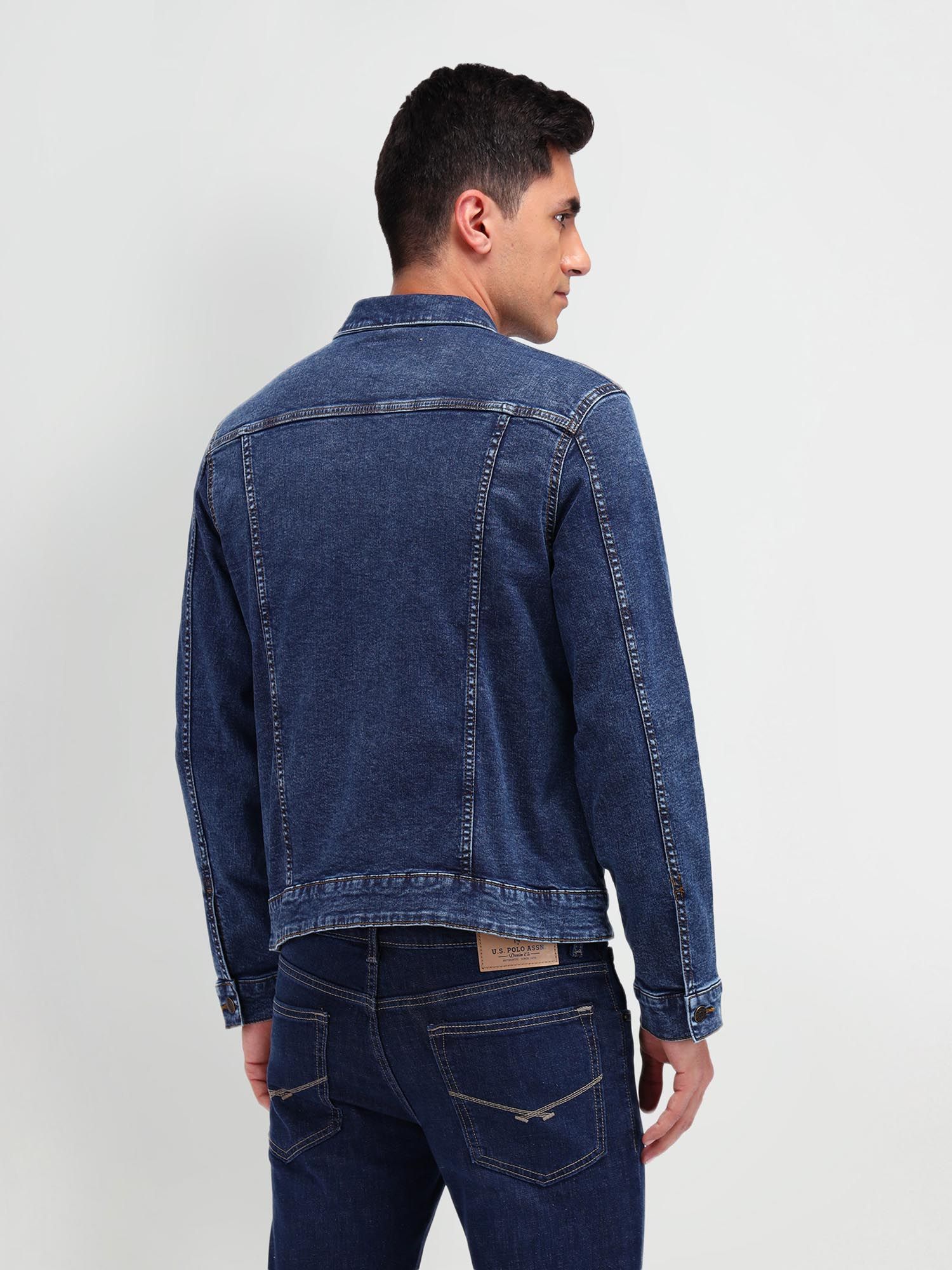 product image5