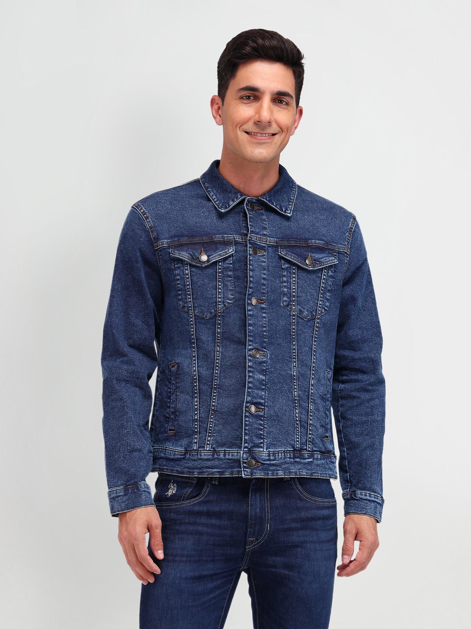 product image6