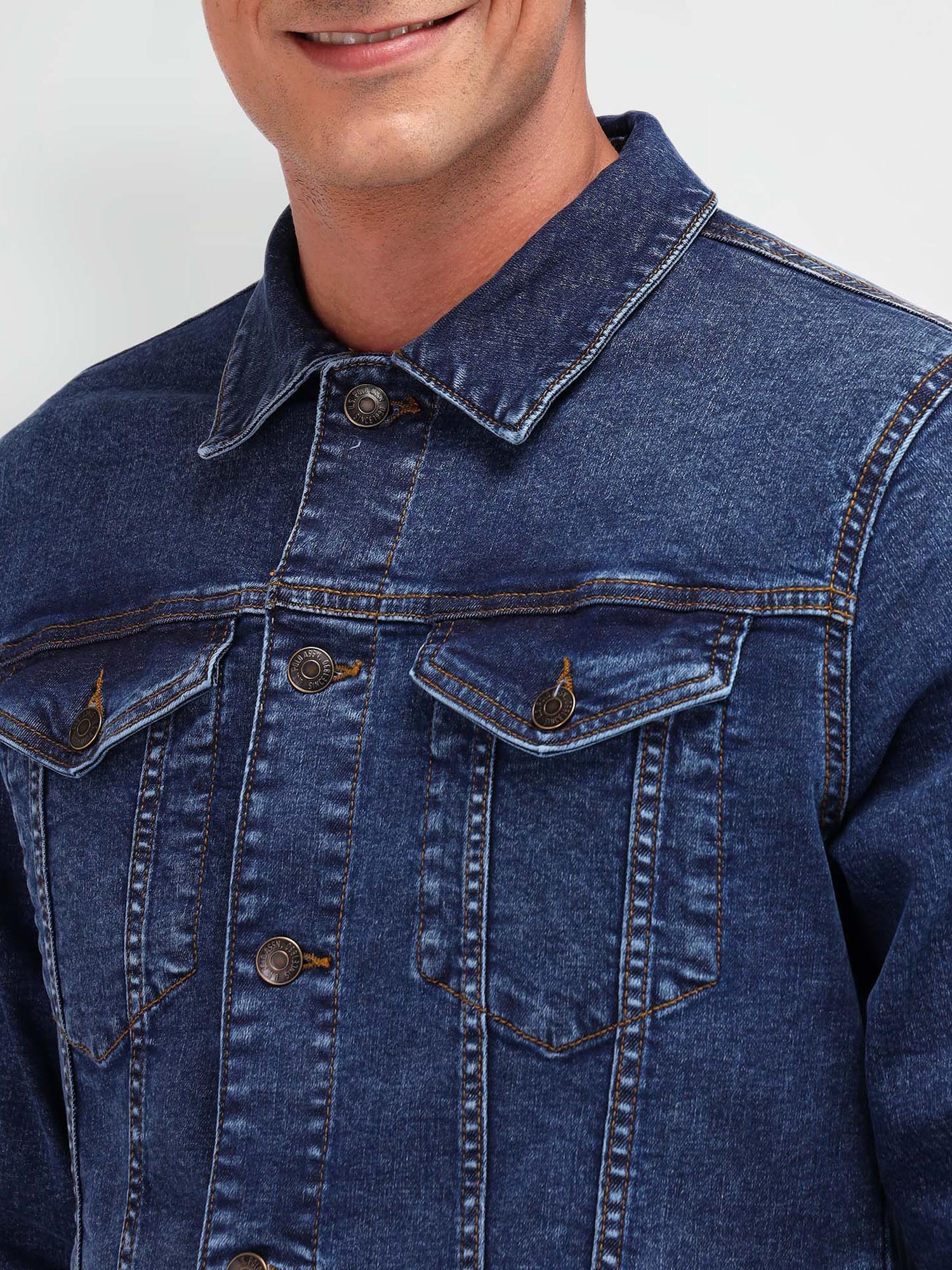 product image7