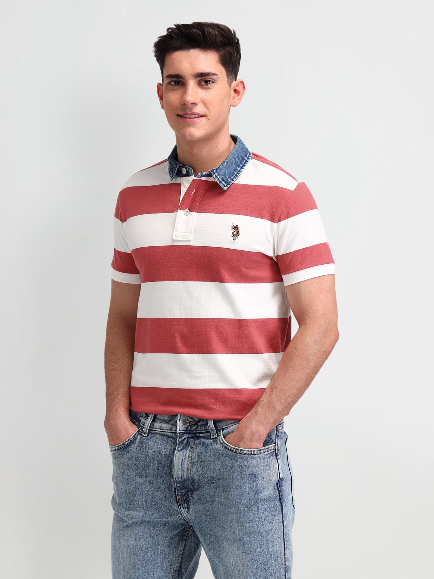 product image6
